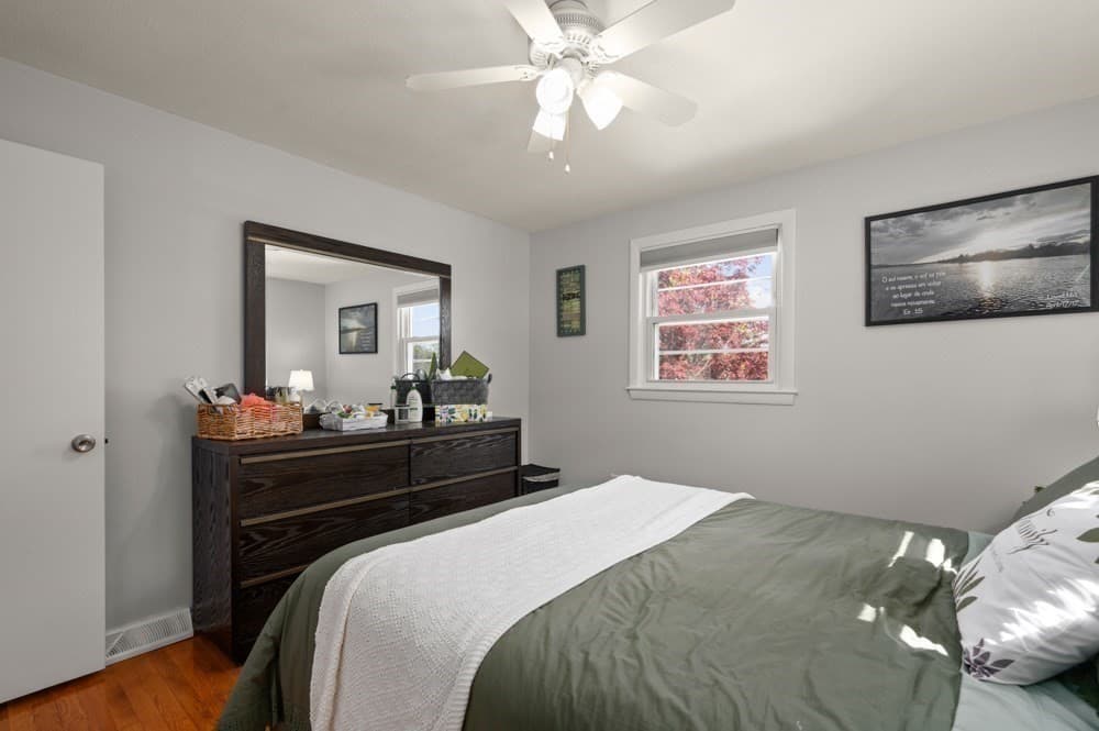 Single Family Residence at 62 Michael Rd, Dracut MA 01826, photo 20 of 42
