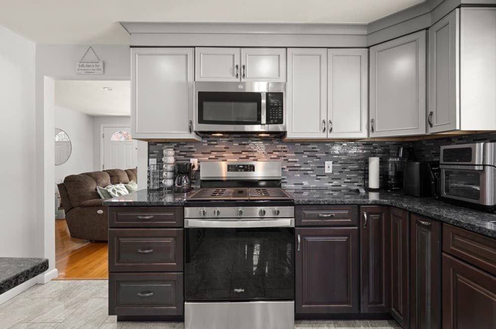 Single Family Residence at 62 Michael Rd, Dracut MA 01826, photo 10 of 42