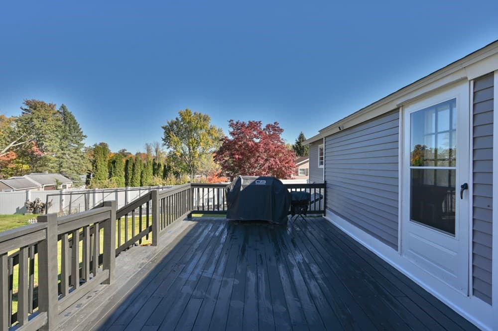 Single Family Residence at 62 Michael Rd, Dracut MA 01826, photo 37 of 42
