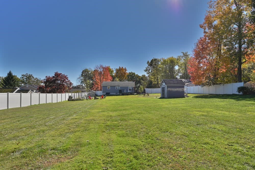 Single Family Residence at 62 Michael Rd, Dracut MA 01826, photo 40 of 42