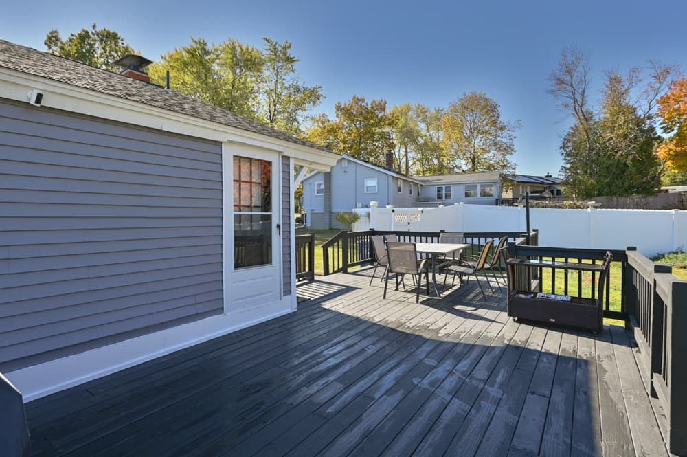 Single Family Residence at 62 Michael Rd, Dracut MA 01826, photo 35 of 42