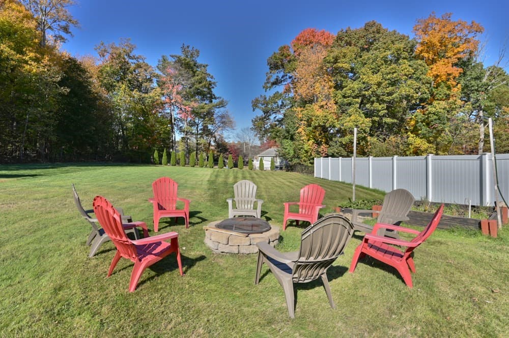 Single Family Residence at 62 Michael Rd, Dracut MA 01826, photo 39 of 42