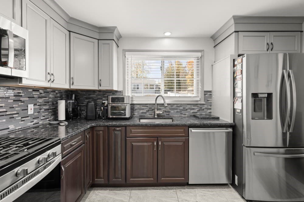 Single Family Residence at 62 Michael Rd, Dracut MA 01826, photo 8 of 42