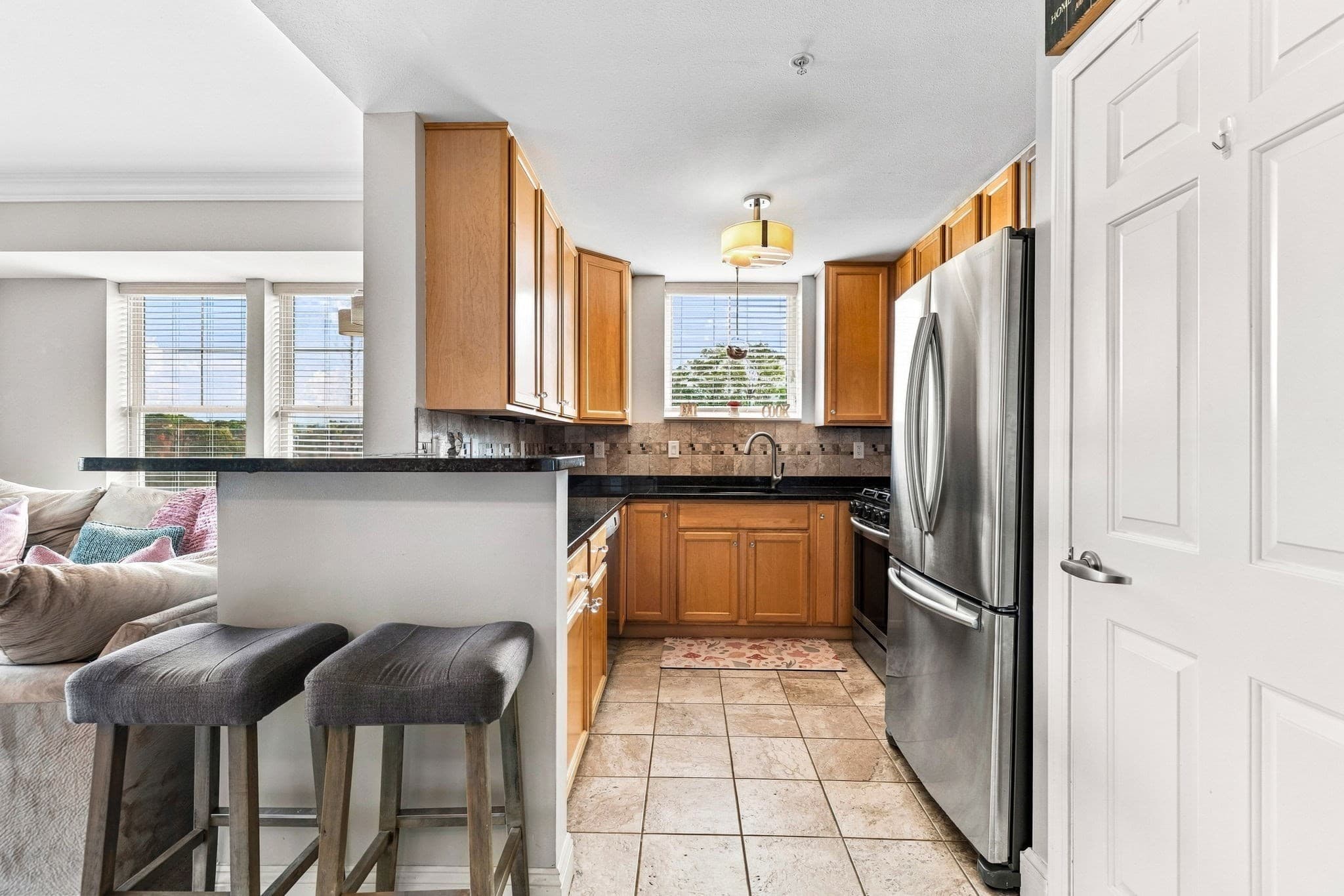 Condominium at 38 Village Road # 402, Middleton MA 01949, photo 7 of 40