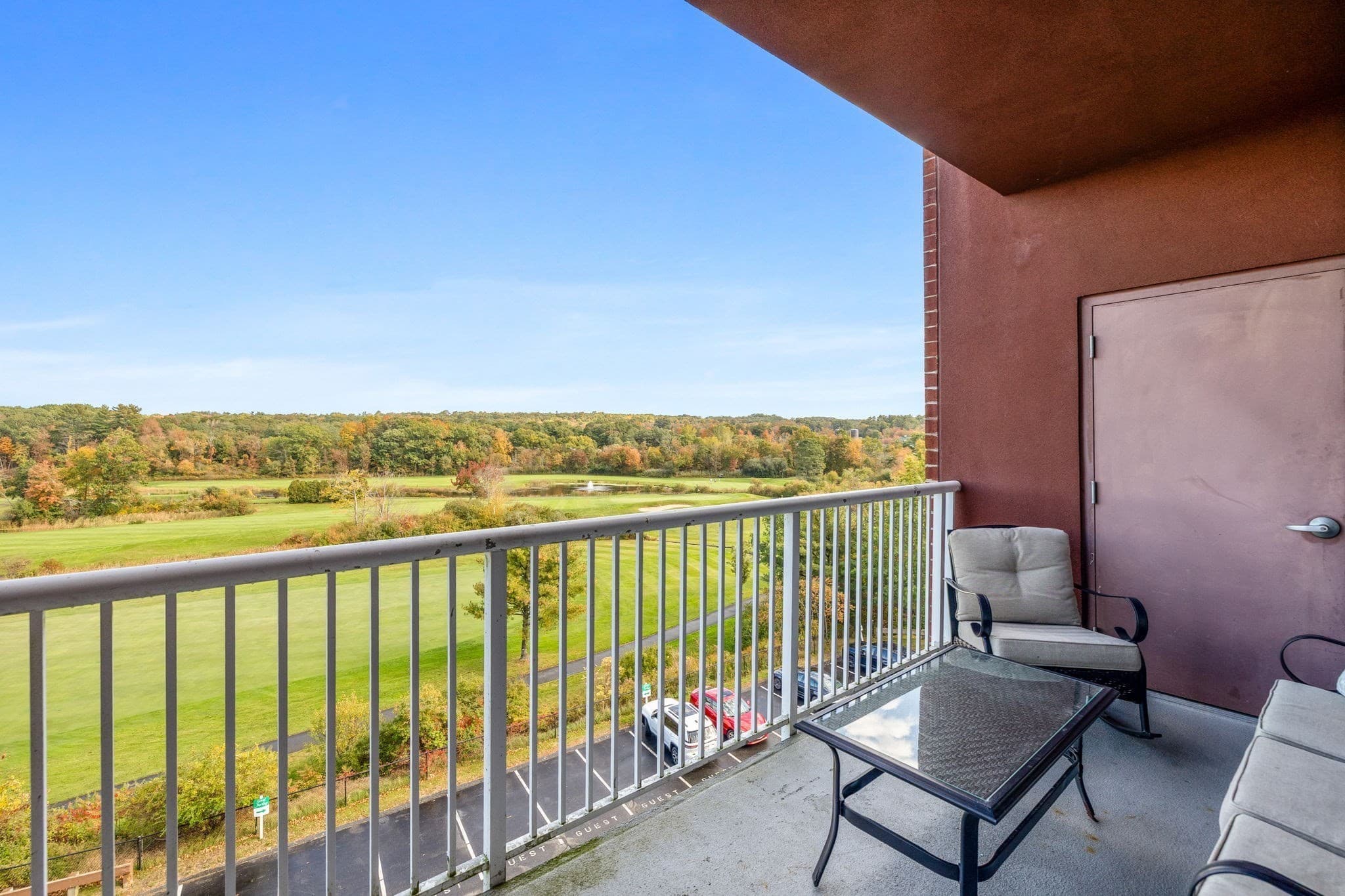 Condominium at 38 Village Road # 402, Middleton MA 01949, photo 14 of 40
