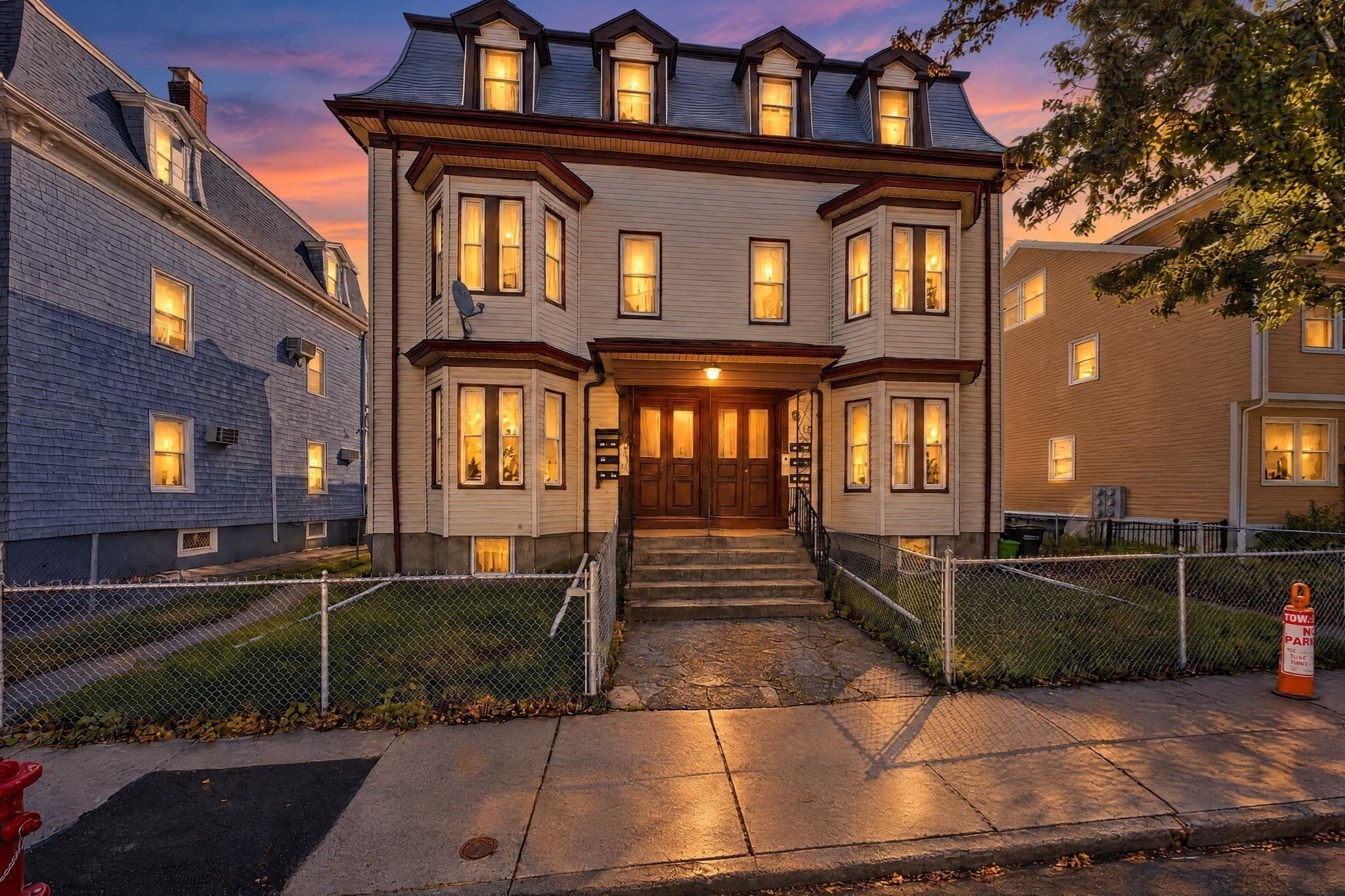 26 Lincoln St # 6, Somerville MA 02145