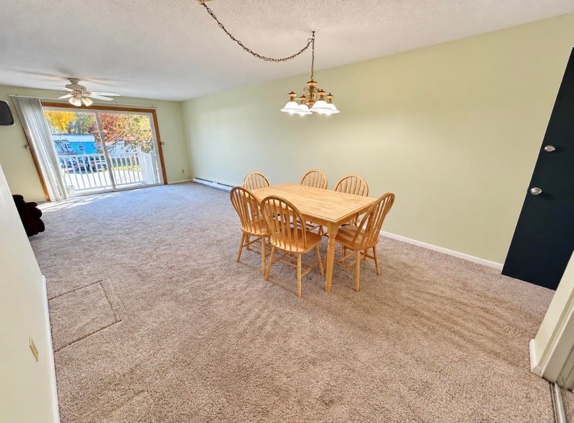Condominium at 760 Farm Rd # 216, Marlborough MA 01752, photo 2 of 28