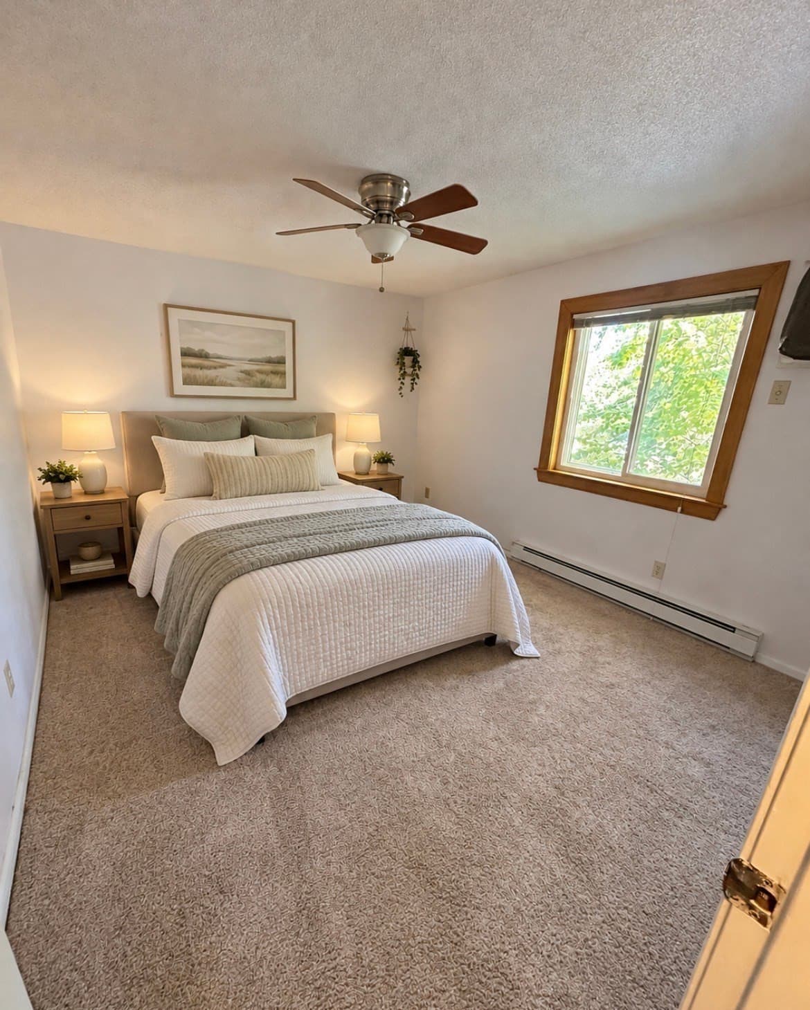 Condominium at 760 Farm Rd # 216, Marlborough MA 01752, photo 6 of 28