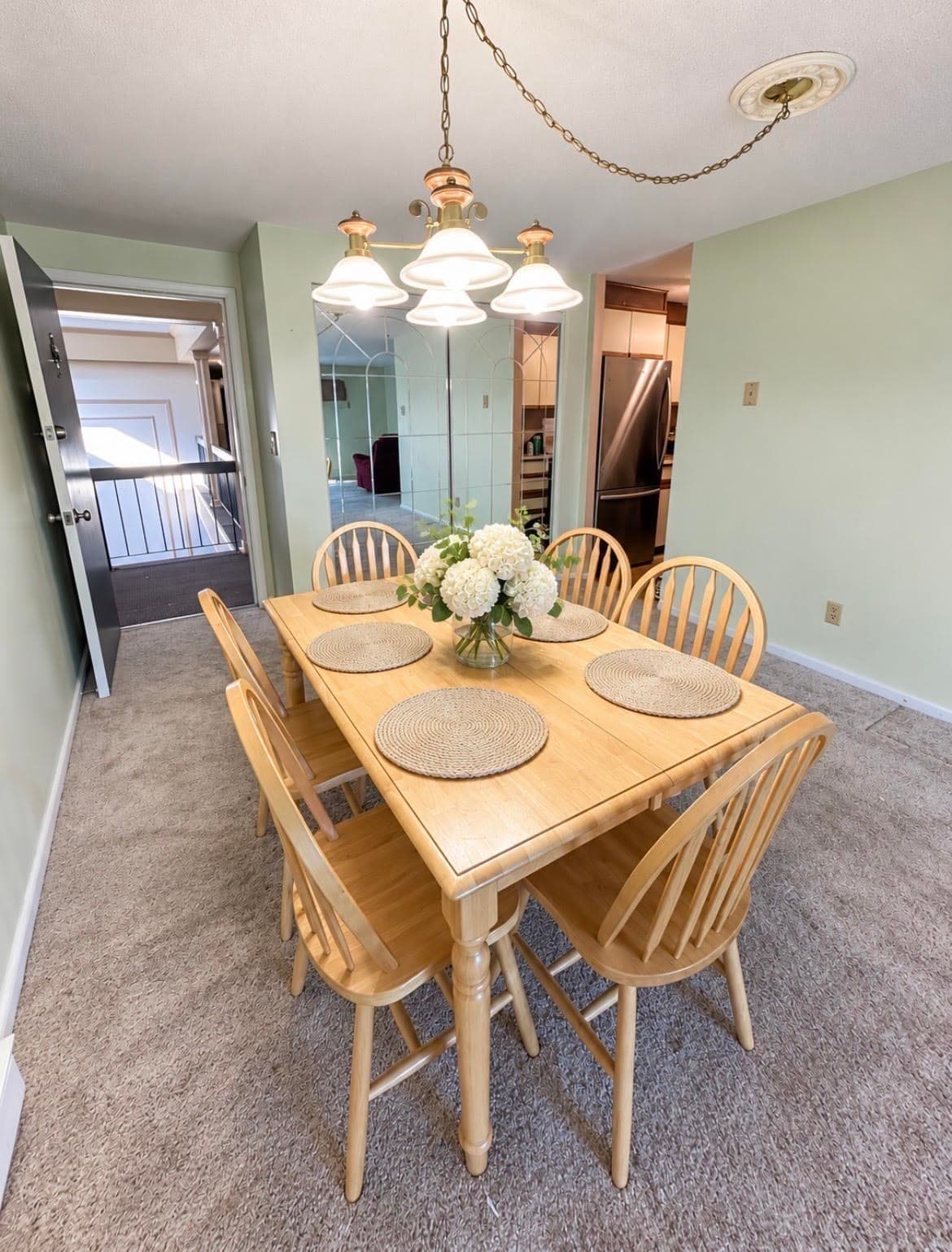 Condominium at 760 Farm Rd # 216, Marlborough MA 01752, photo 3 of 28