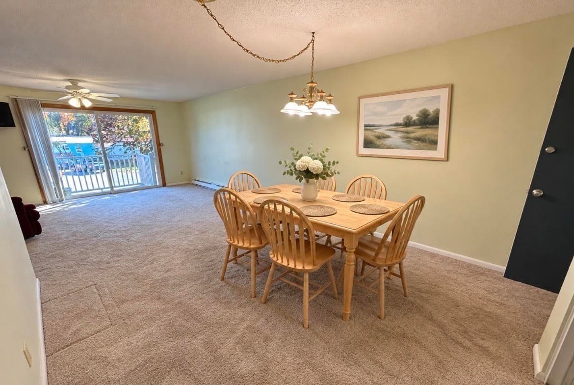 760 Farm Rd # 216, Marlborough MA 01752