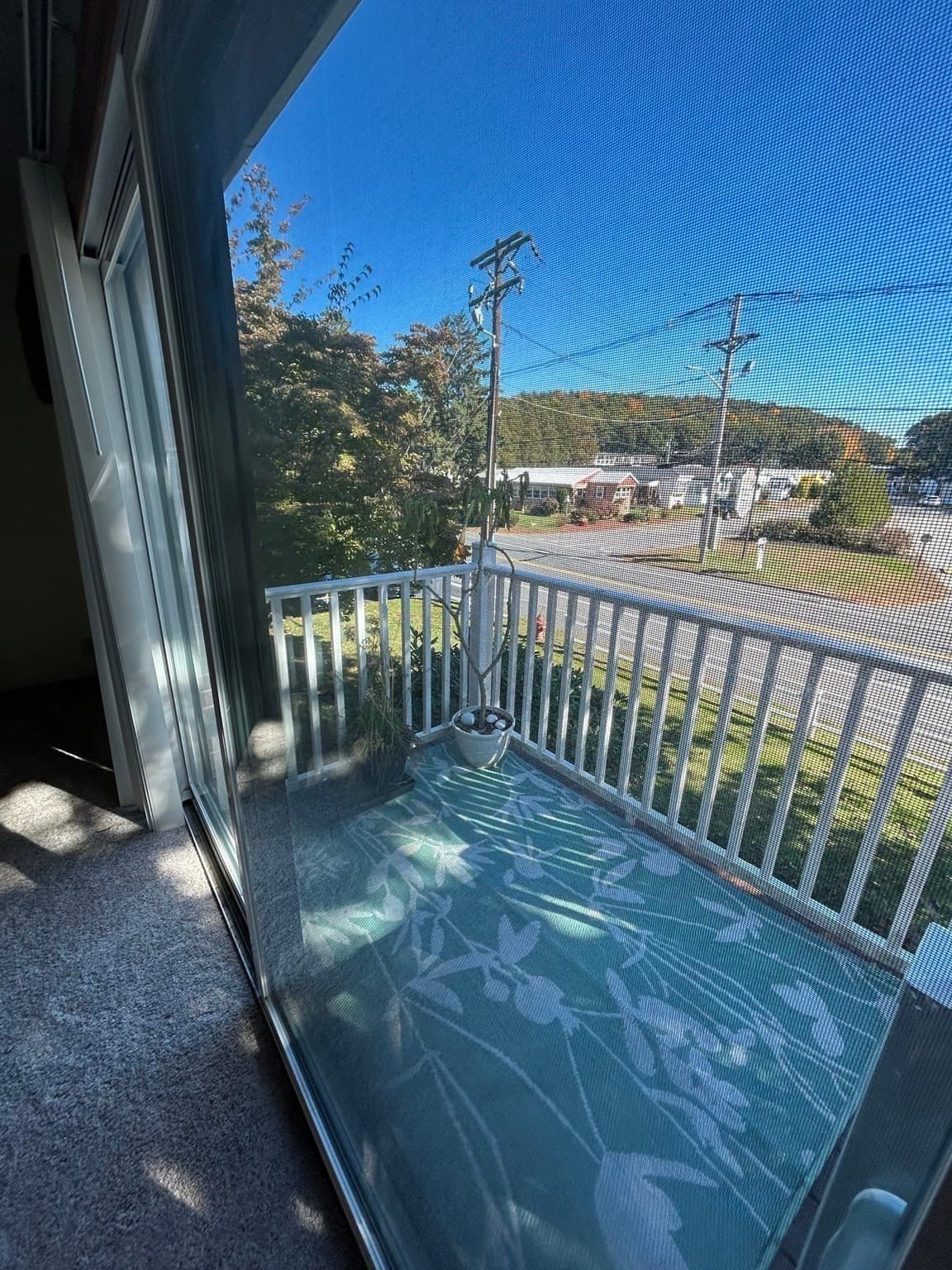 Condominium at 760 Farm Rd # 216, Marlborough MA 01752, photo 15 of 28