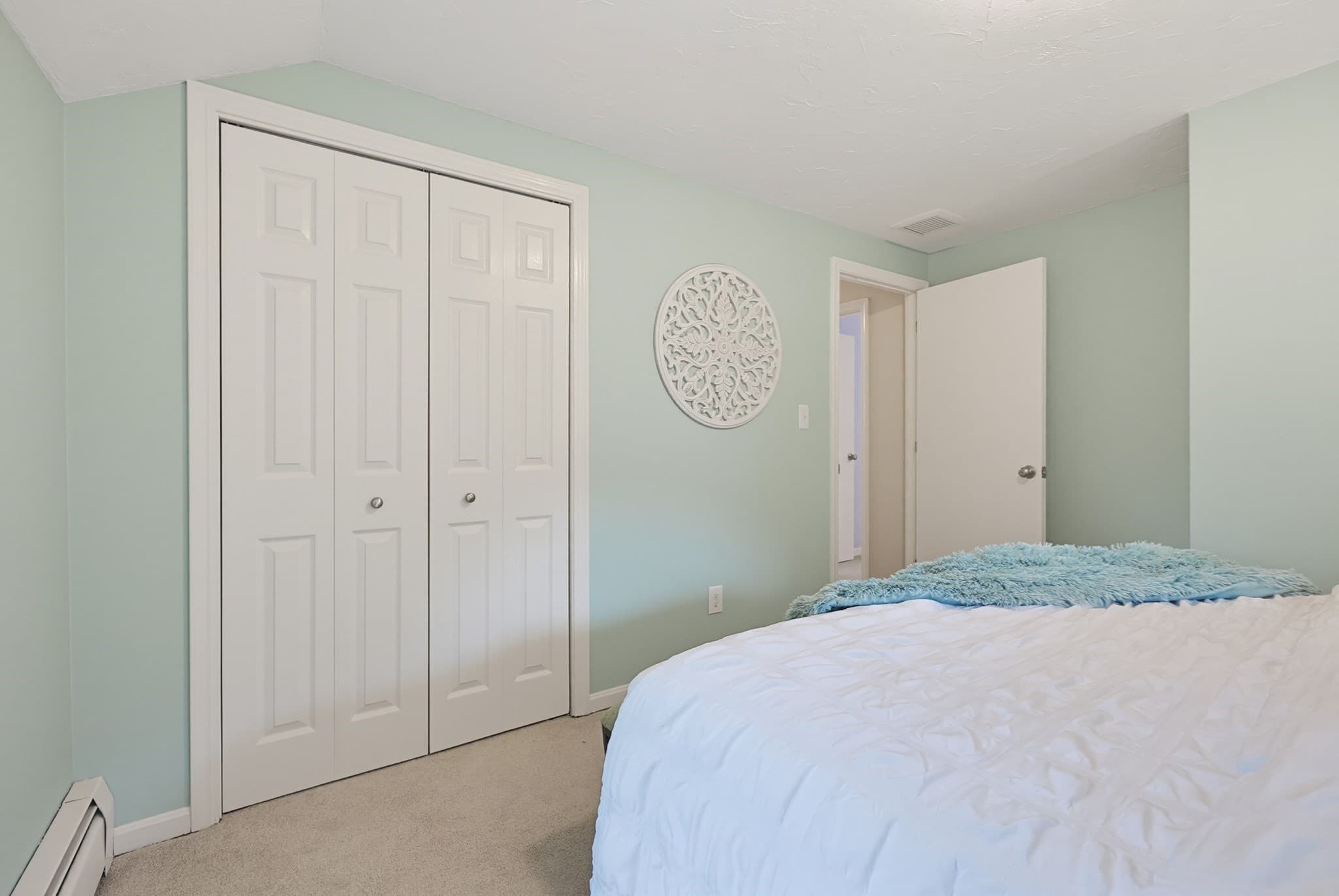 Single Family Residence at 15 Calvin Rd, North Attleboro MA 02760, photo 27 of 41