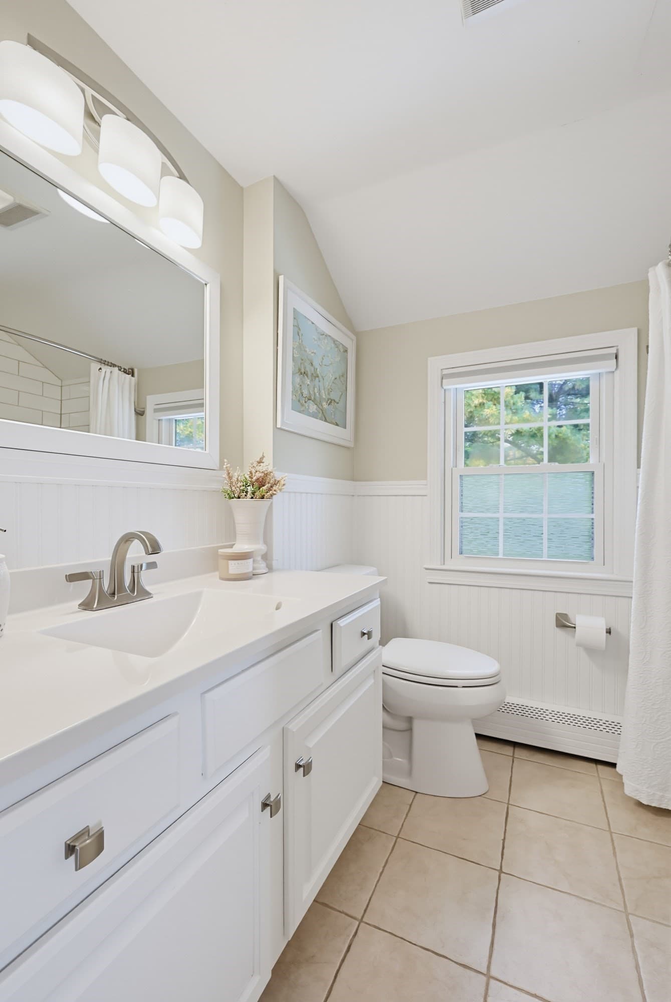 Single Family Residence at 15 Calvin Rd, North Attleboro MA 02760, photo 22 of 41