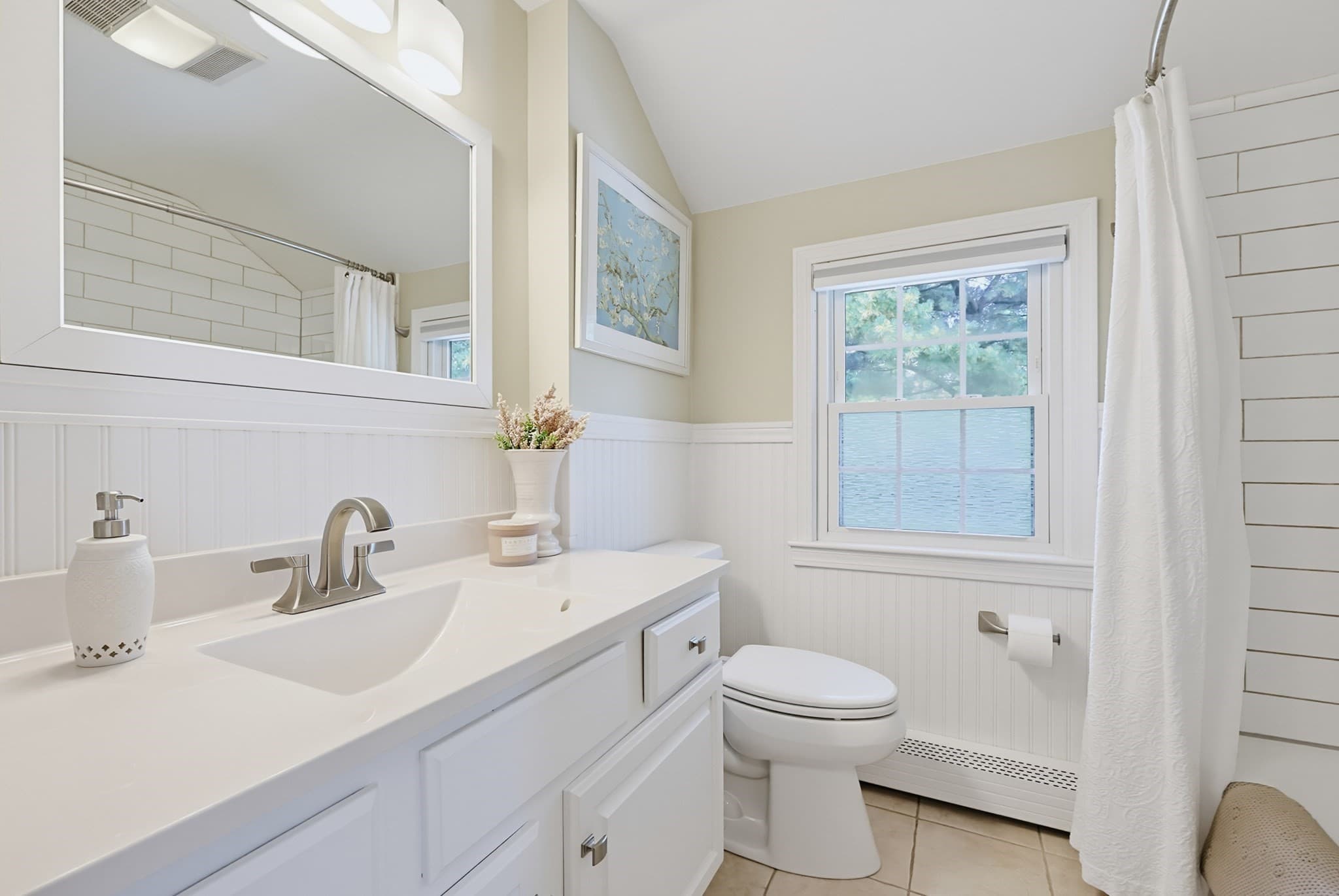 Single Family Residence at 15 Calvin Rd, North Attleboro MA 02760, photo 24 of 41