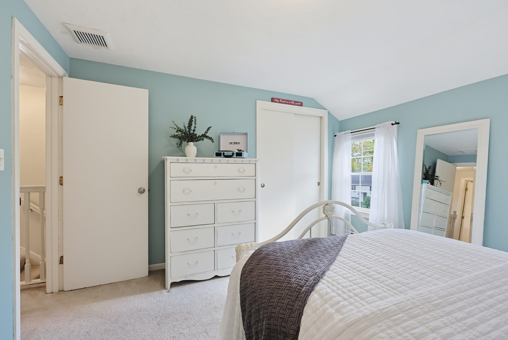 Single Family Residence at 15 Calvin Rd, North Attleboro MA 02760, photo 30 of 41