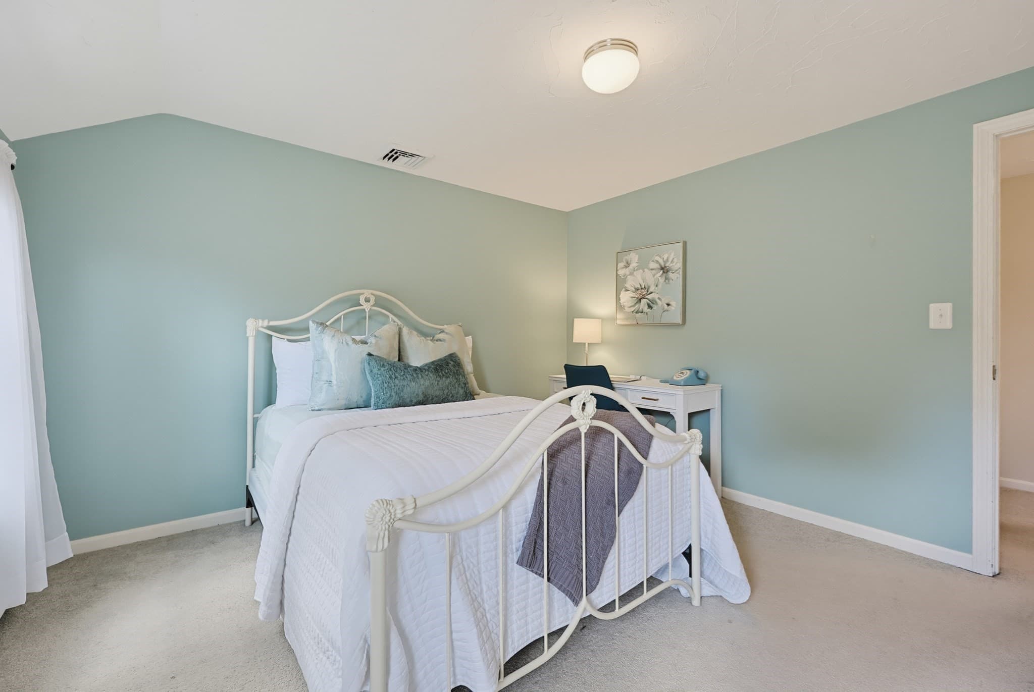 Single Family Residence at 15 Calvin Rd, North Attleboro MA 02760, photo 29 of 41