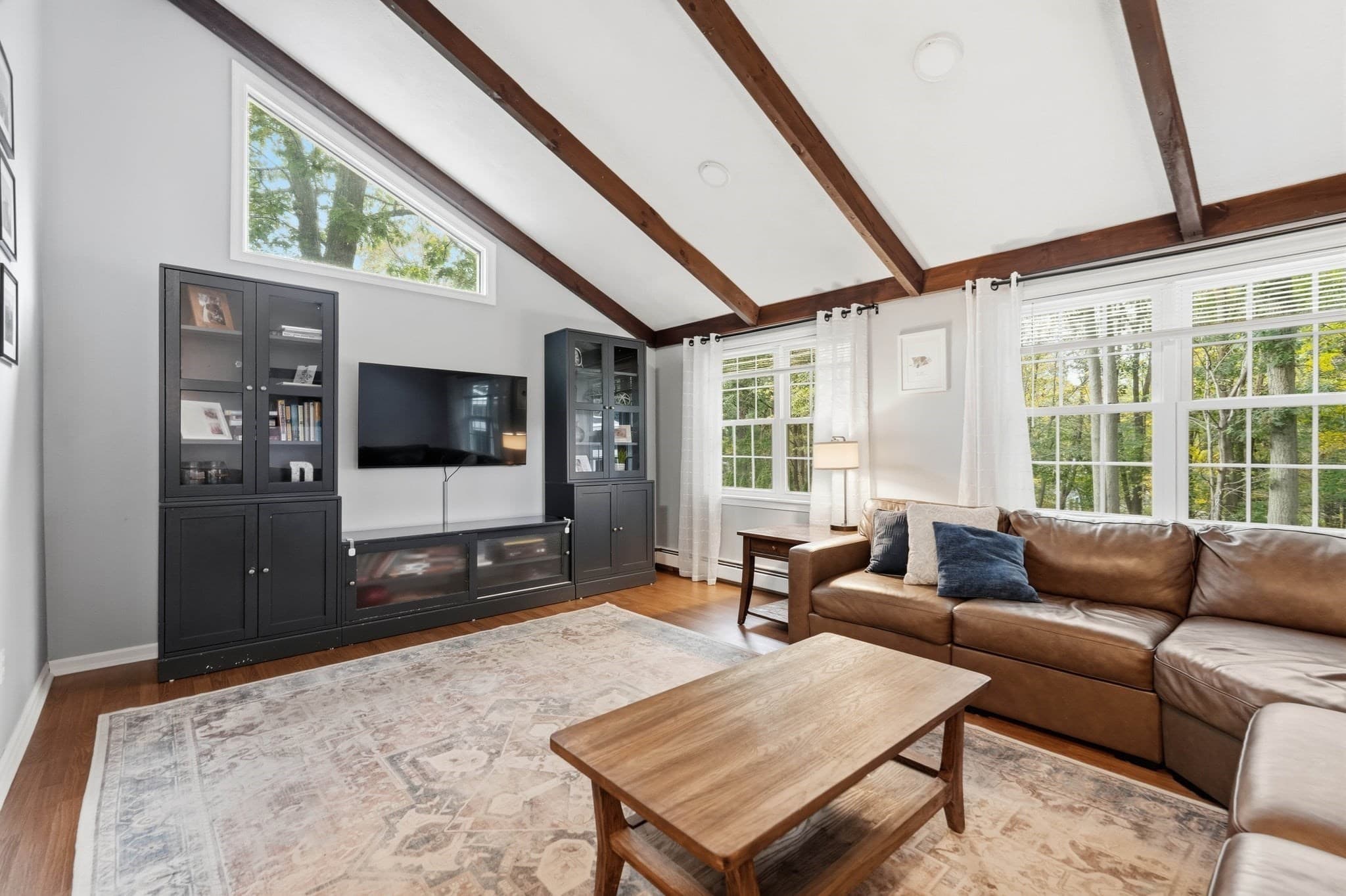 Single Family Residence at 9 Cobblers Lane, Beverly MA 01915, photo 17 of 37