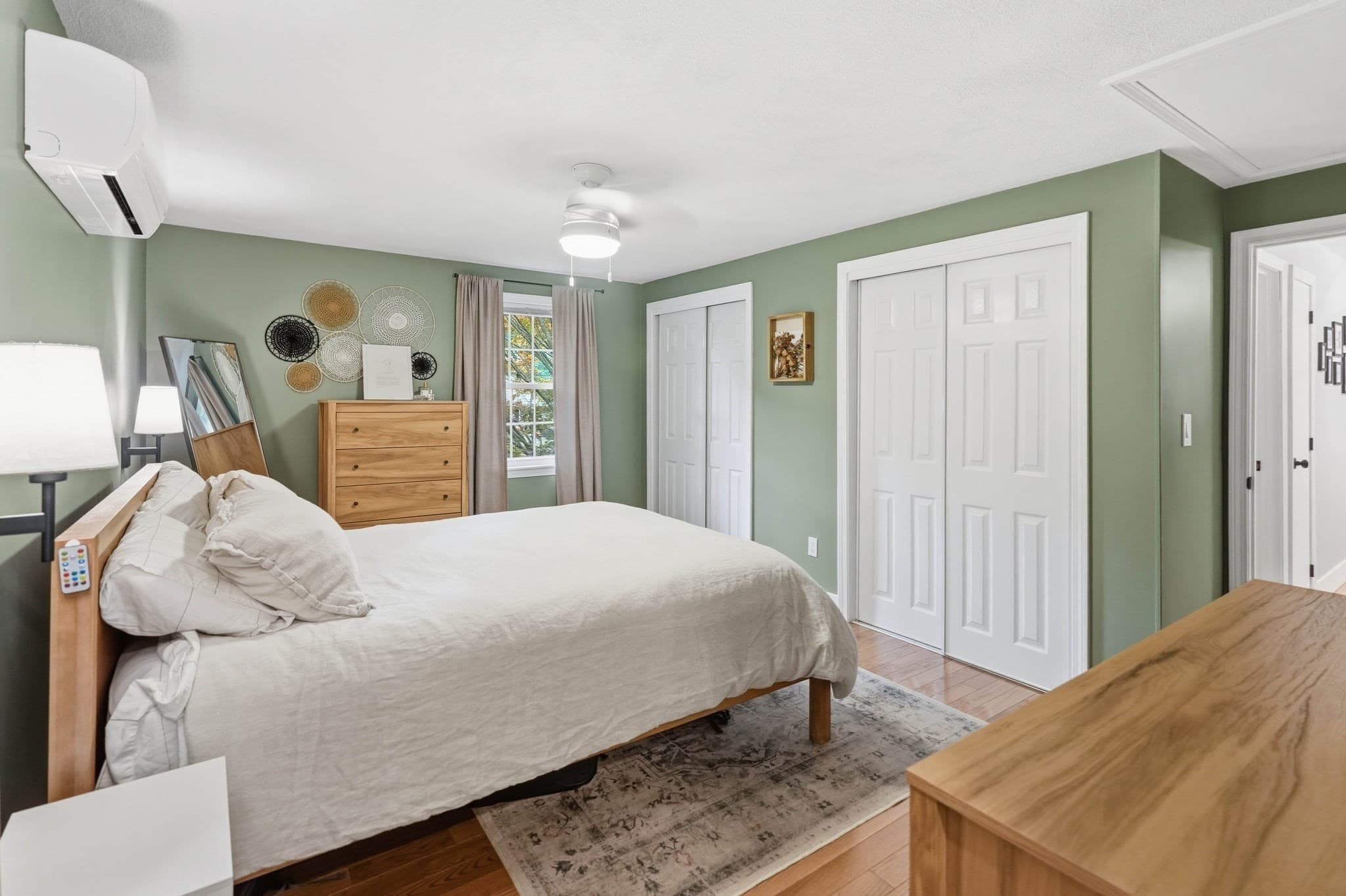 Single Family Residence at 9 Cobblers Lane, Beverly MA 01915, photo 24 of 37