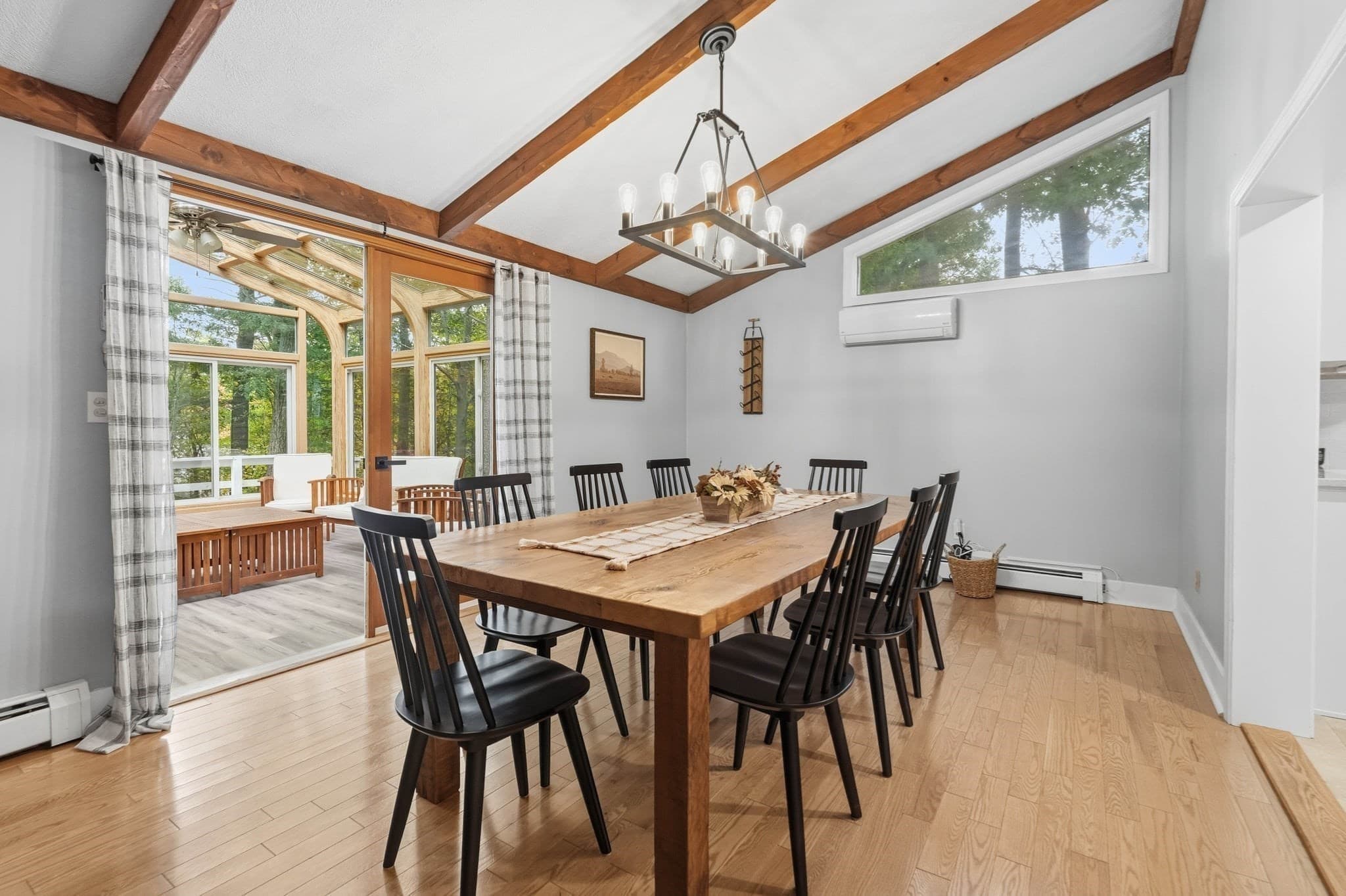 Single Family Residence at 9 Cobblers Lane, Beverly MA 01915, photo 11 of 37