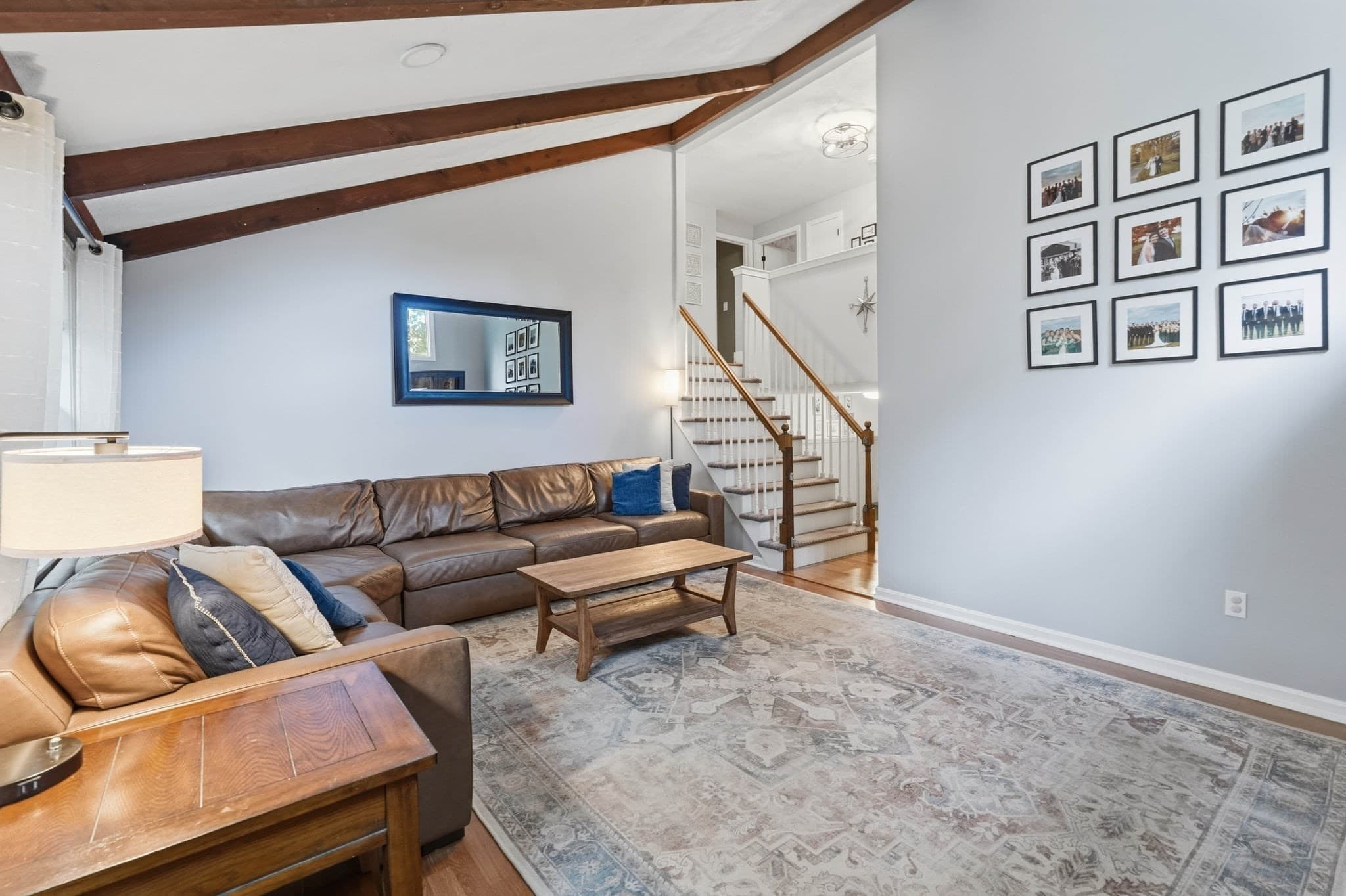 Single Family Residence at 9 Cobblers Lane, Beverly MA 01915, photo 19 of 37