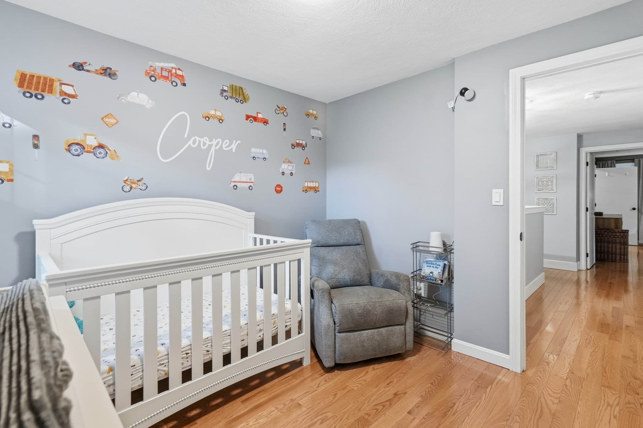 Single Family Residence at 9 Cobblers Lane, Beverly MA 01915, photo 31 of 37