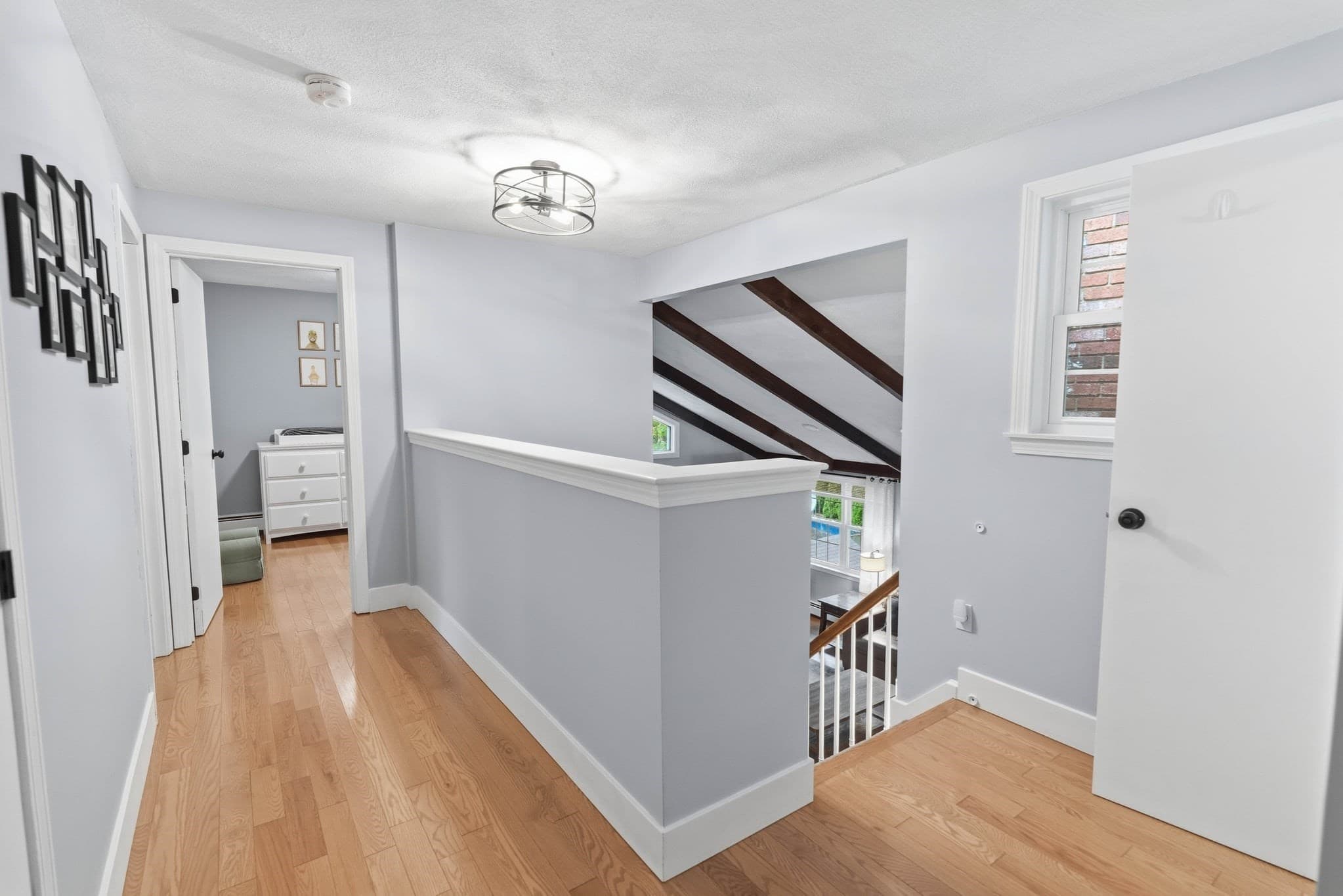 Single Family Residence at 9 Cobblers Lane, Beverly MA 01915, photo 21 of 37