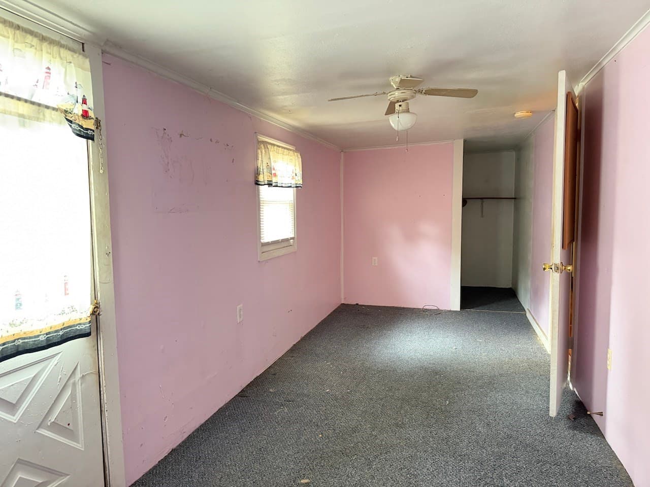 Mobile Home at 45 Puffin Drive, Chicopee MA 01020, photo 23 of 33