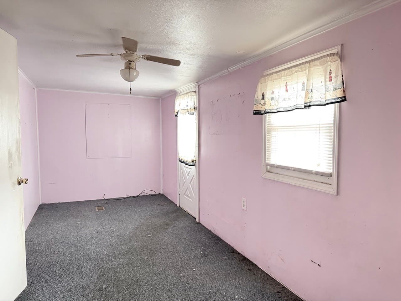 Mobile Home at 45 Puffin Drive, Chicopee MA 01020, photo 24 of 33