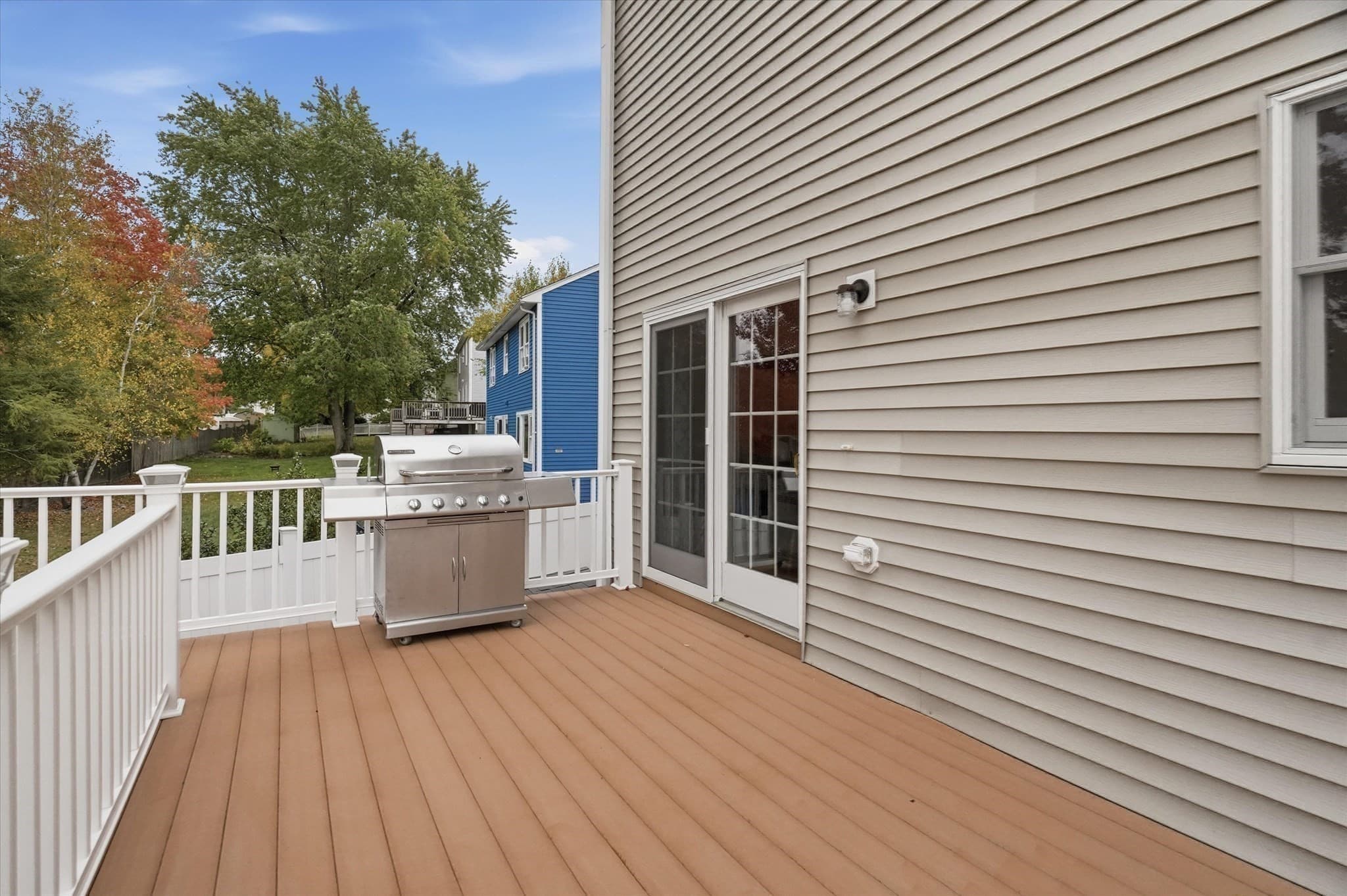Single Family Residence at 11 Yellow Brick Road, Haverhill MA 01835, photo 23 of 33