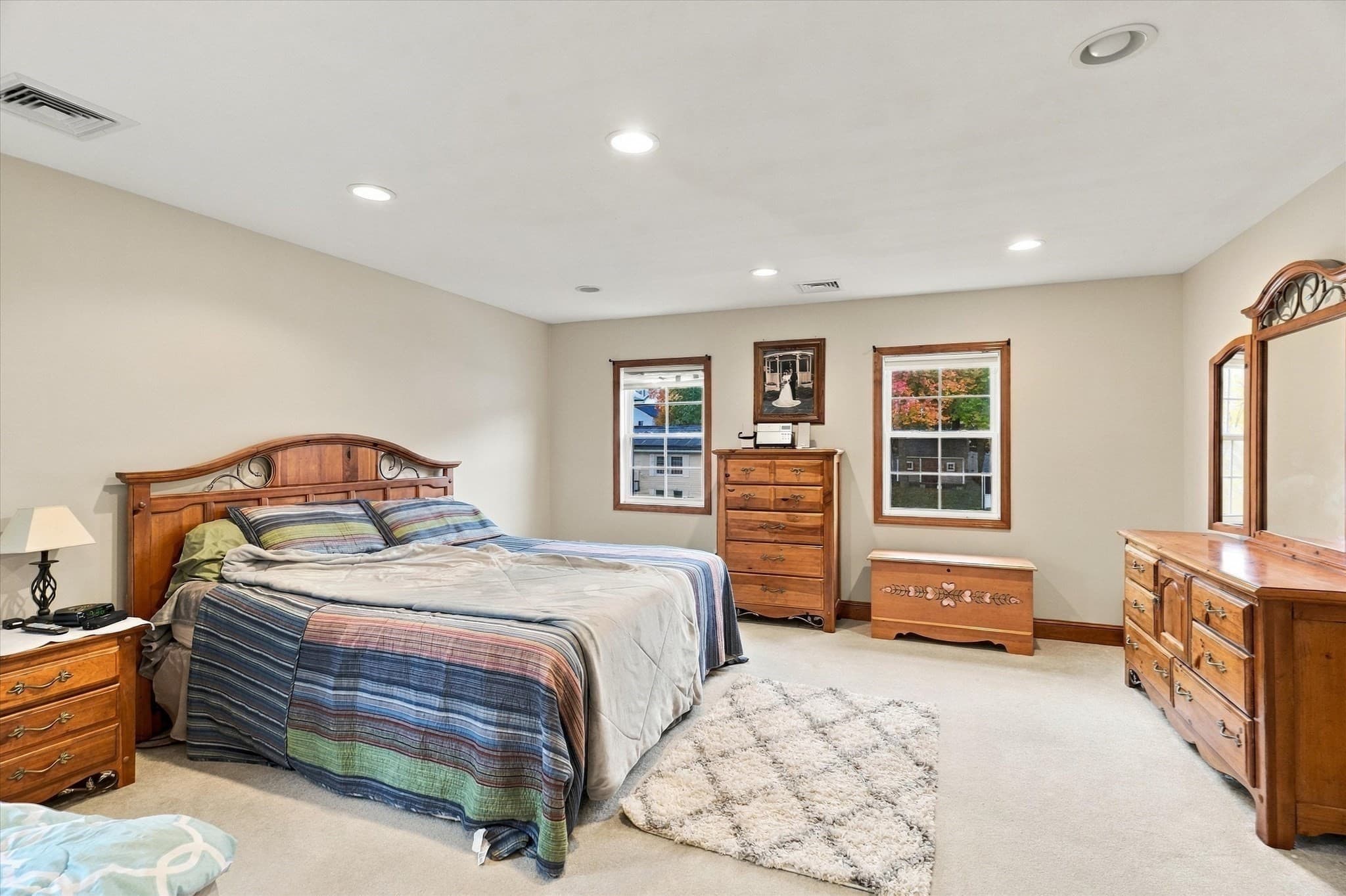 Single Family Residence at 11 Yellow Brick Road, Haverhill MA 01835, photo 12 of 33