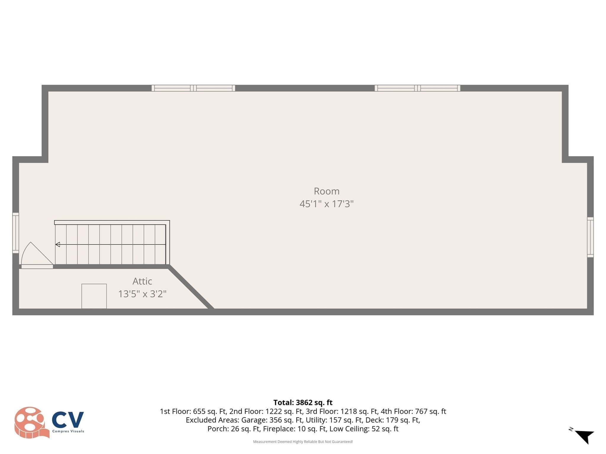 Single Family Residence at 11 Yellow Brick Road, Haverhill MA 01835, photo 32 of 33