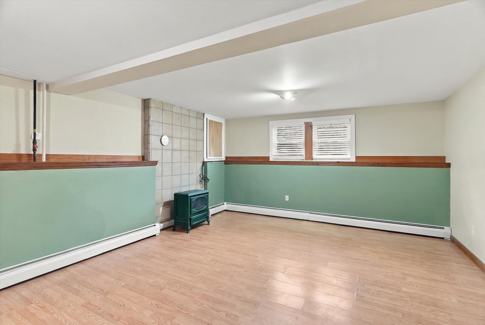 Single Family Residence at 11 Yellow Brick Road, Haverhill MA 01835, photo 18 of 33