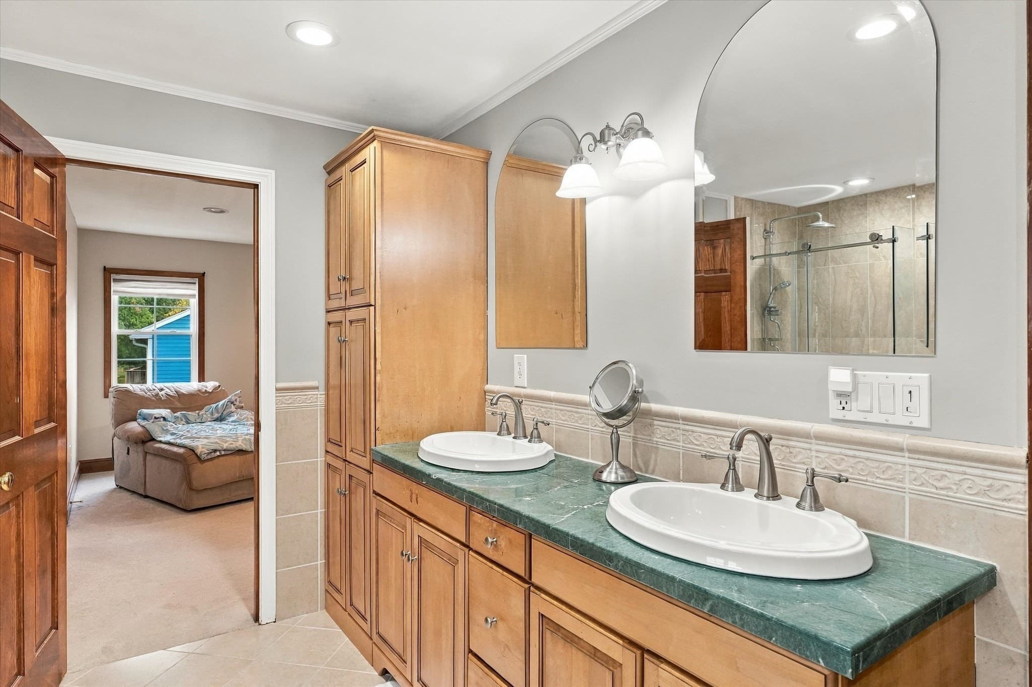 Single Family Residence at 11 Yellow Brick Road, Haverhill MA 01835, photo 15 of 33
