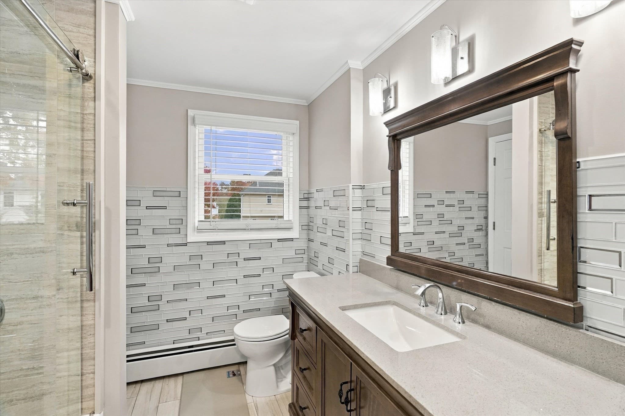 Single Family Residence at 11 Yellow Brick Road, Haverhill MA 01835, photo 11 of 33