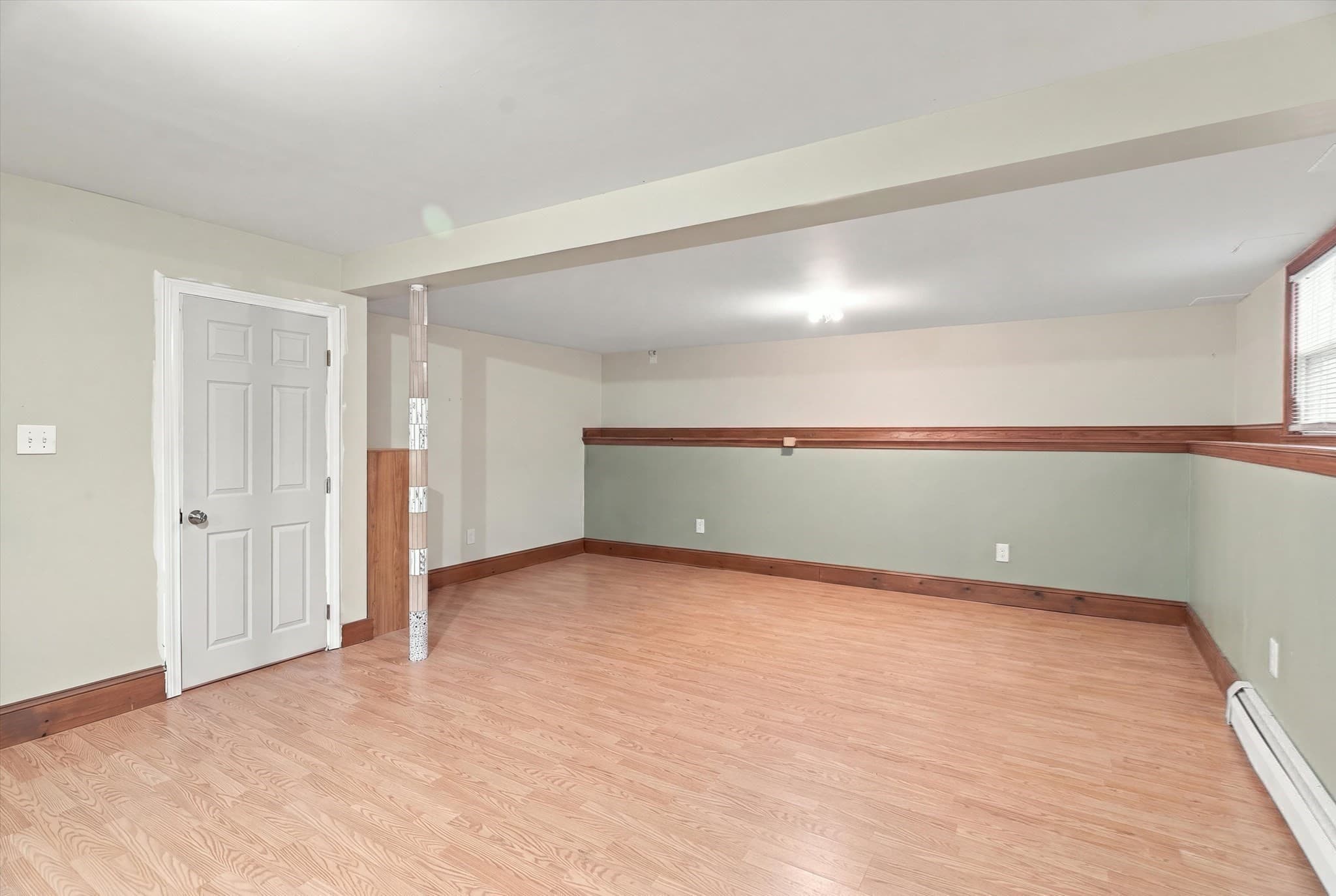 Single Family Residence at 11 Yellow Brick Road, Haverhill MA 01835, photo 19 of 33