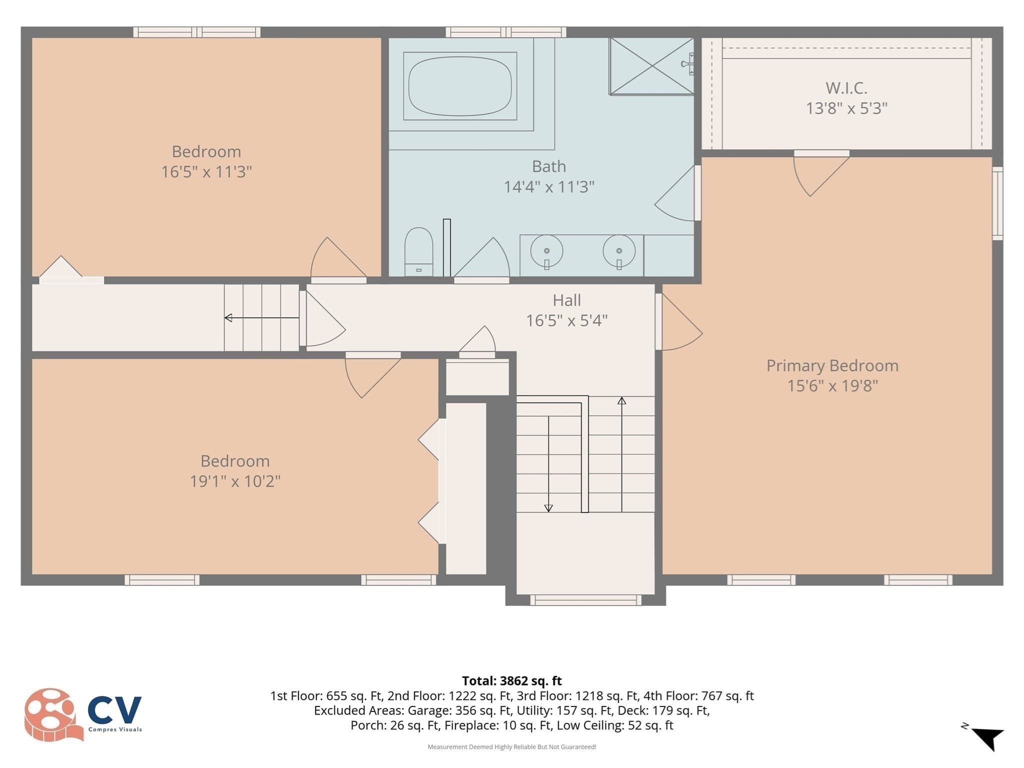 Single Family Residence at 11 Yellow Brick Road, Haverhill MA 01835, photo 31 of 33