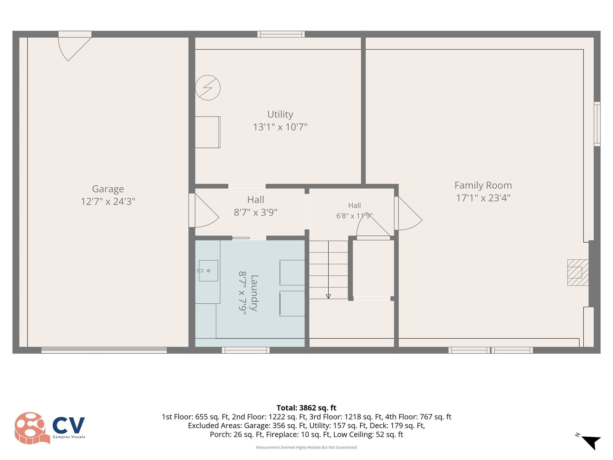 Single Family Residence at 11 Yellow Brick Road, Haverhill MA 01835, photo 29 of 33