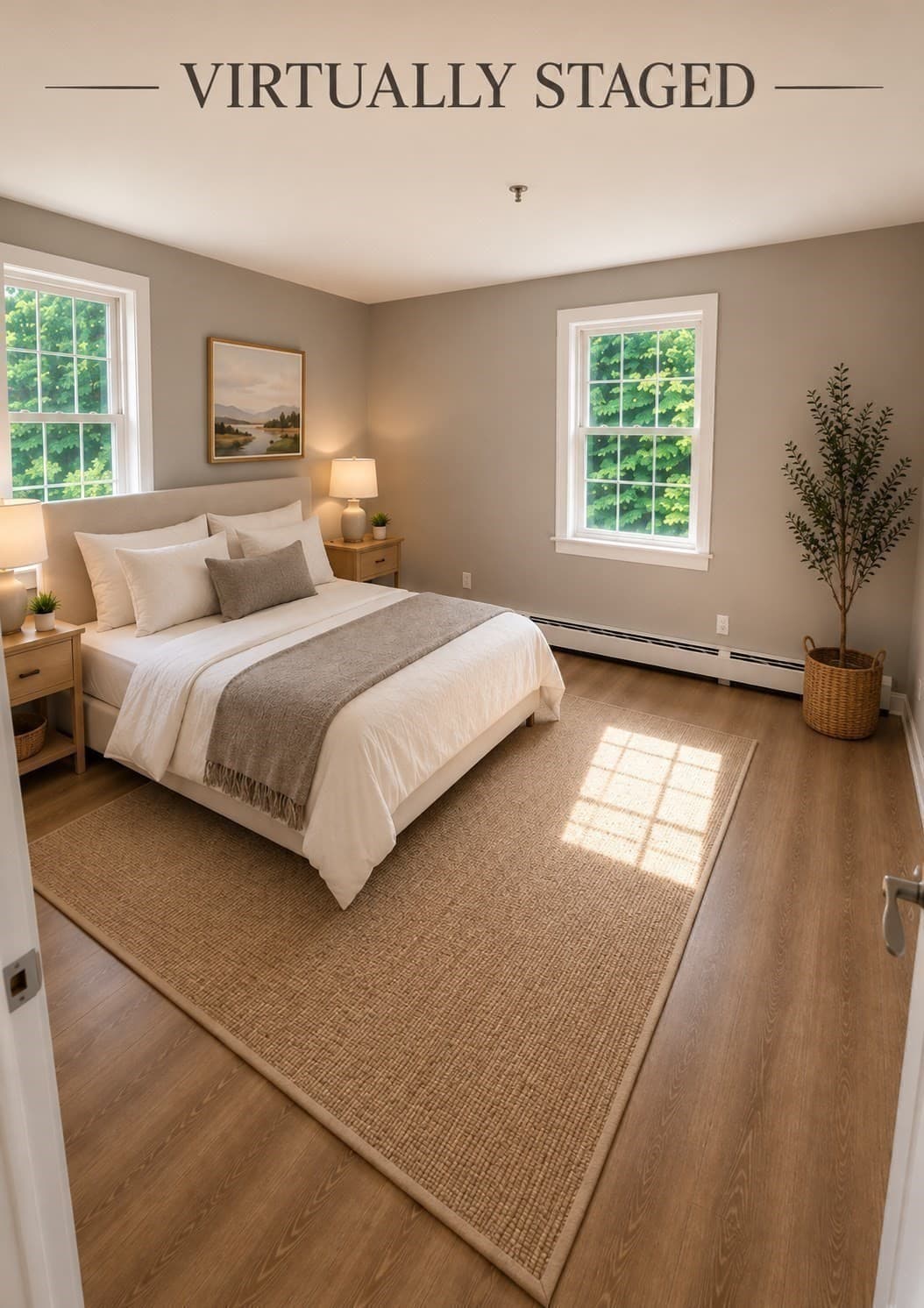 Condominium at 16 Woodman Way # 8, Newburyport MA 01950, photo 13 of 15