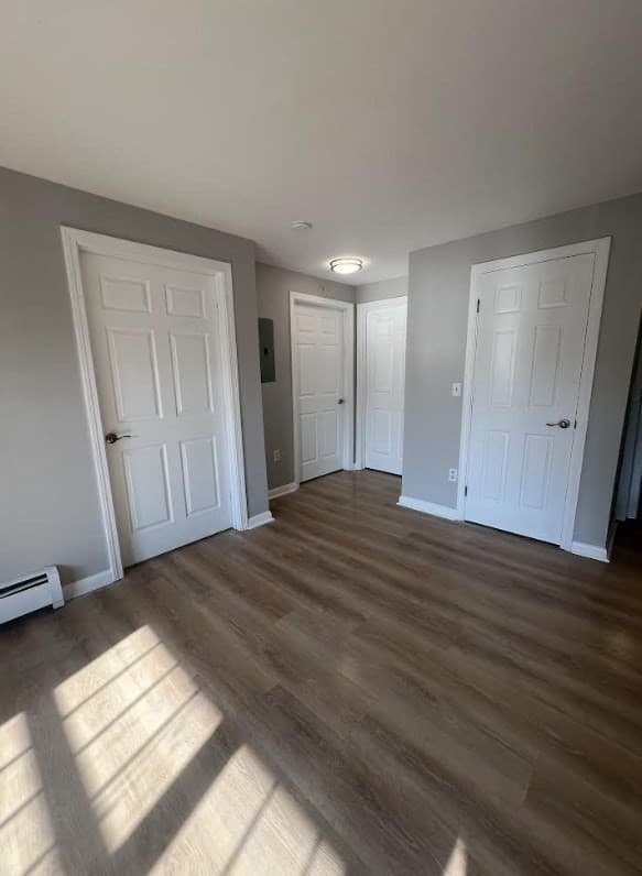 Condominium at 16 Woodman Way # 8, Newburyport MA 01950, photo 7 of 15