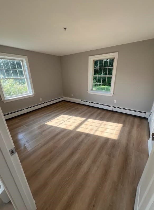 Condominium at 16 Woodman Way # 8, Newburyport MA 01950, photo 14 of 15