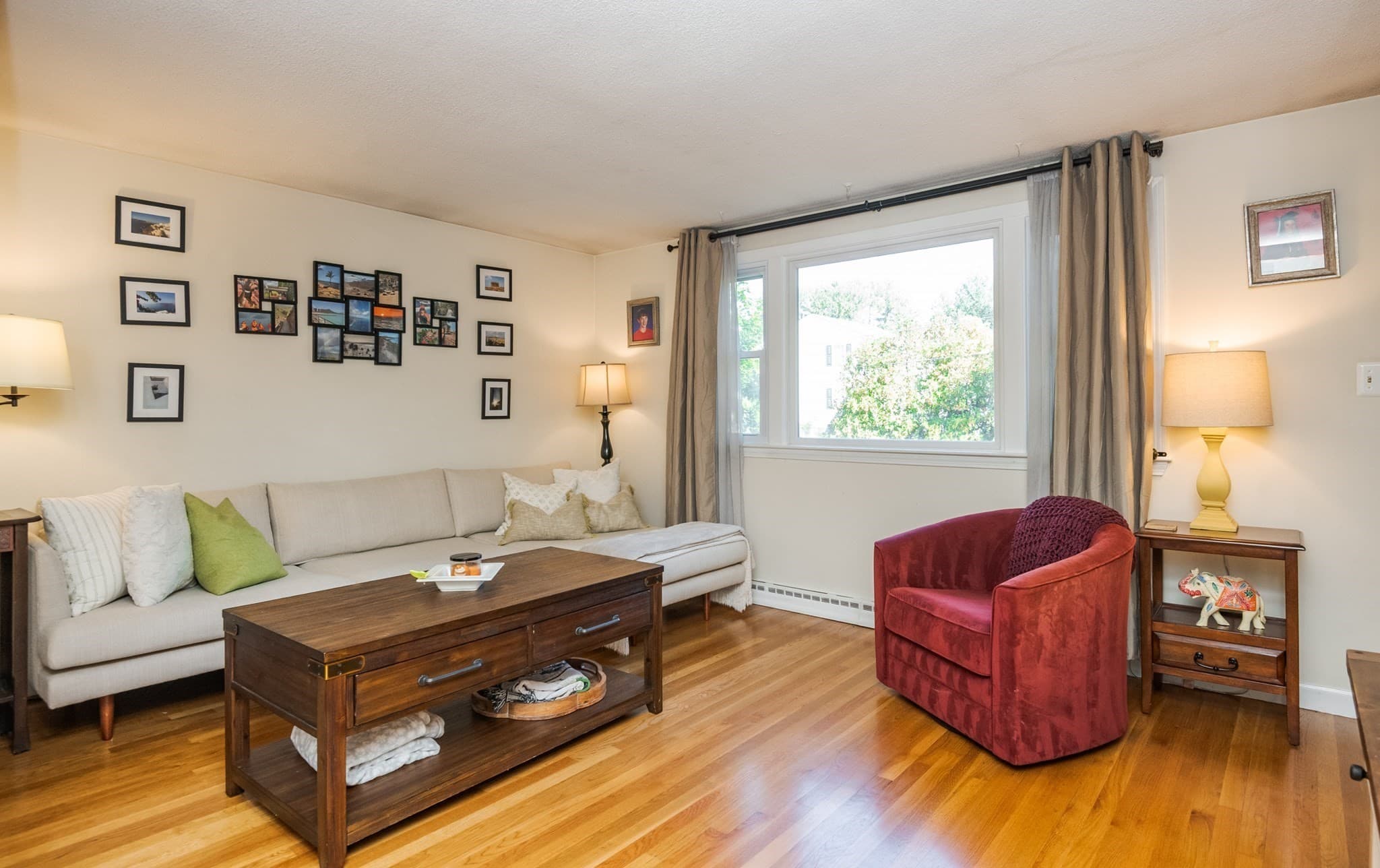 Single Family Residence at 22 Race Street, Billerica MA 01821, photo 6 of 23