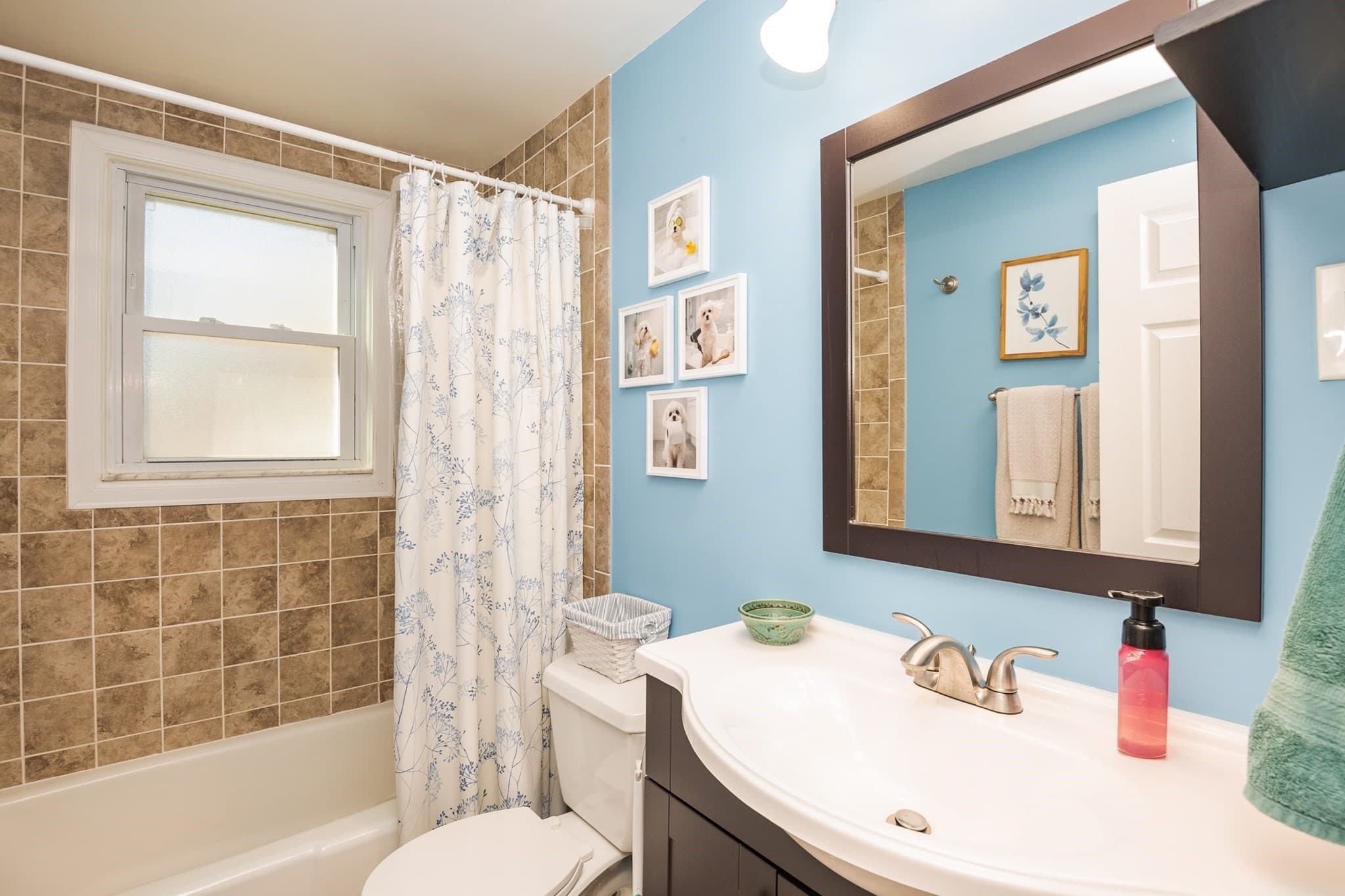 Single Family Residence at 22 Race Street, Billerica MA 01821, photo 13 of 23