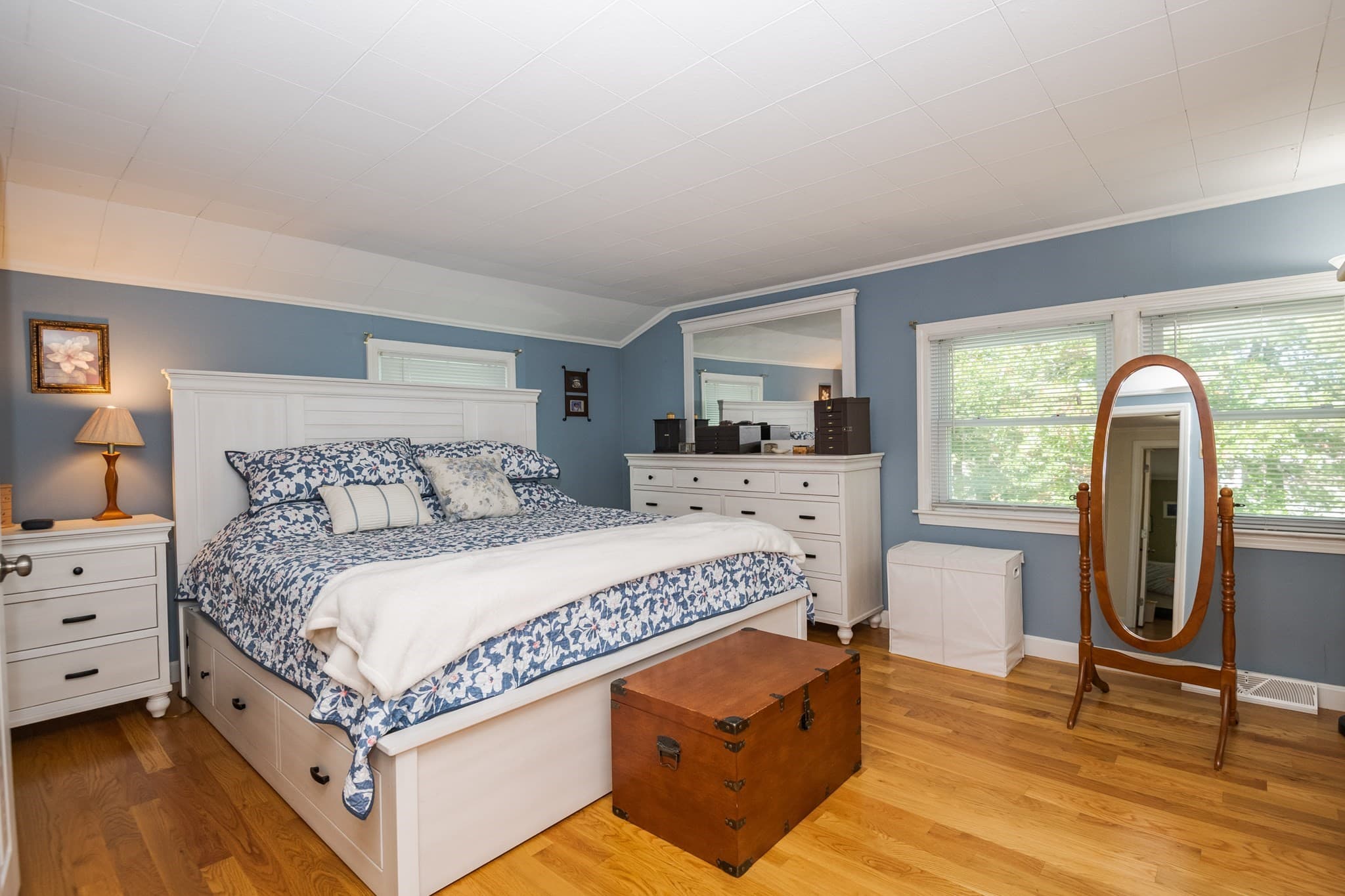 Single Family Residence at 22 Race Street, Billerica MA 01821, photo 16 of 23