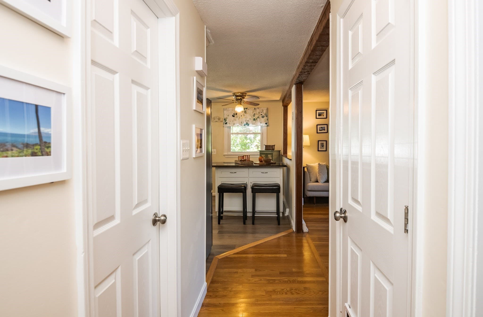 Single Family Residence at 22 Race Street, Billerica MA 01821, photo 10 of 23