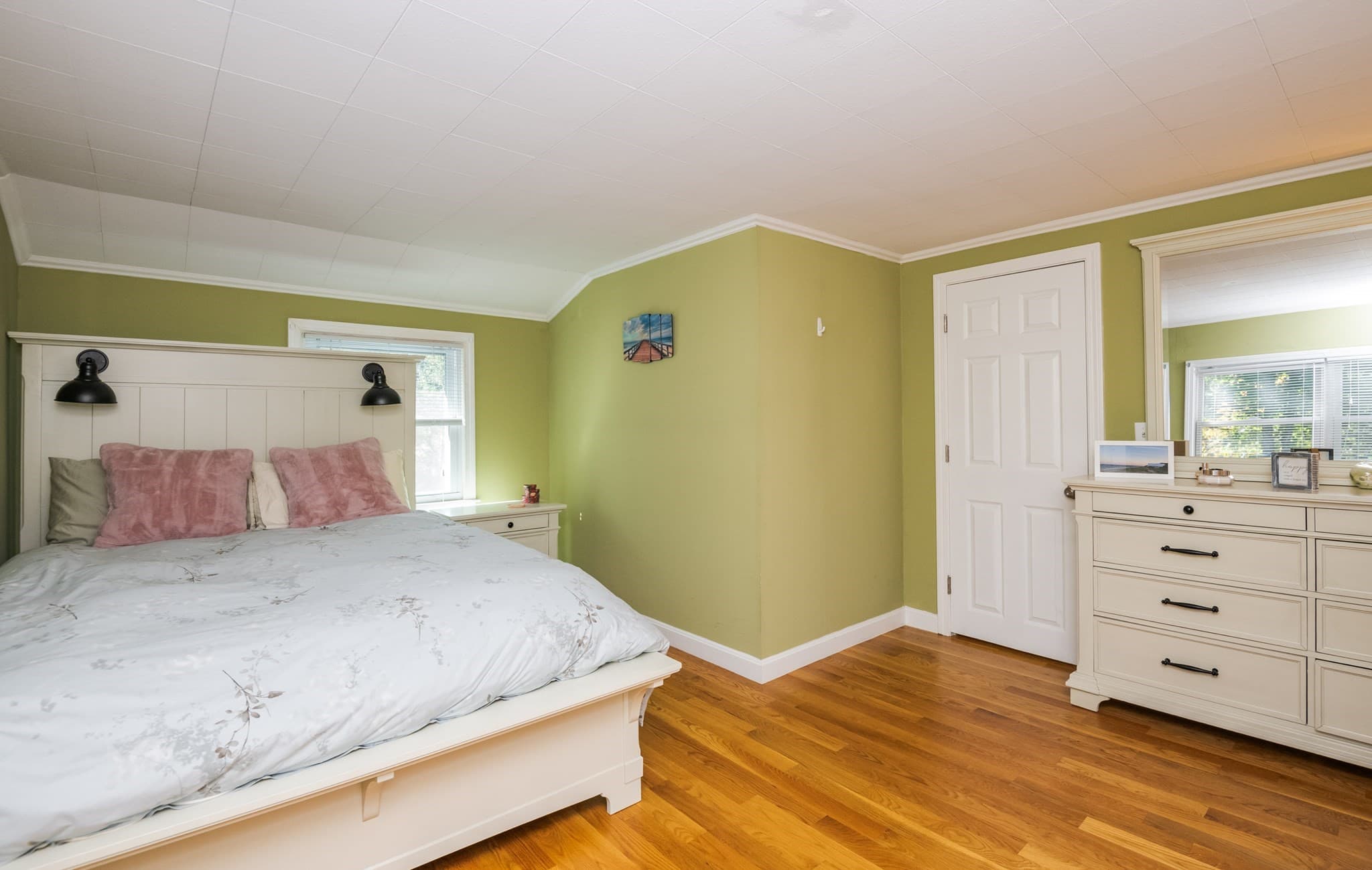 Single Family Residence at 22 Race Street, Billerica MA 01821, photo 19 of 23