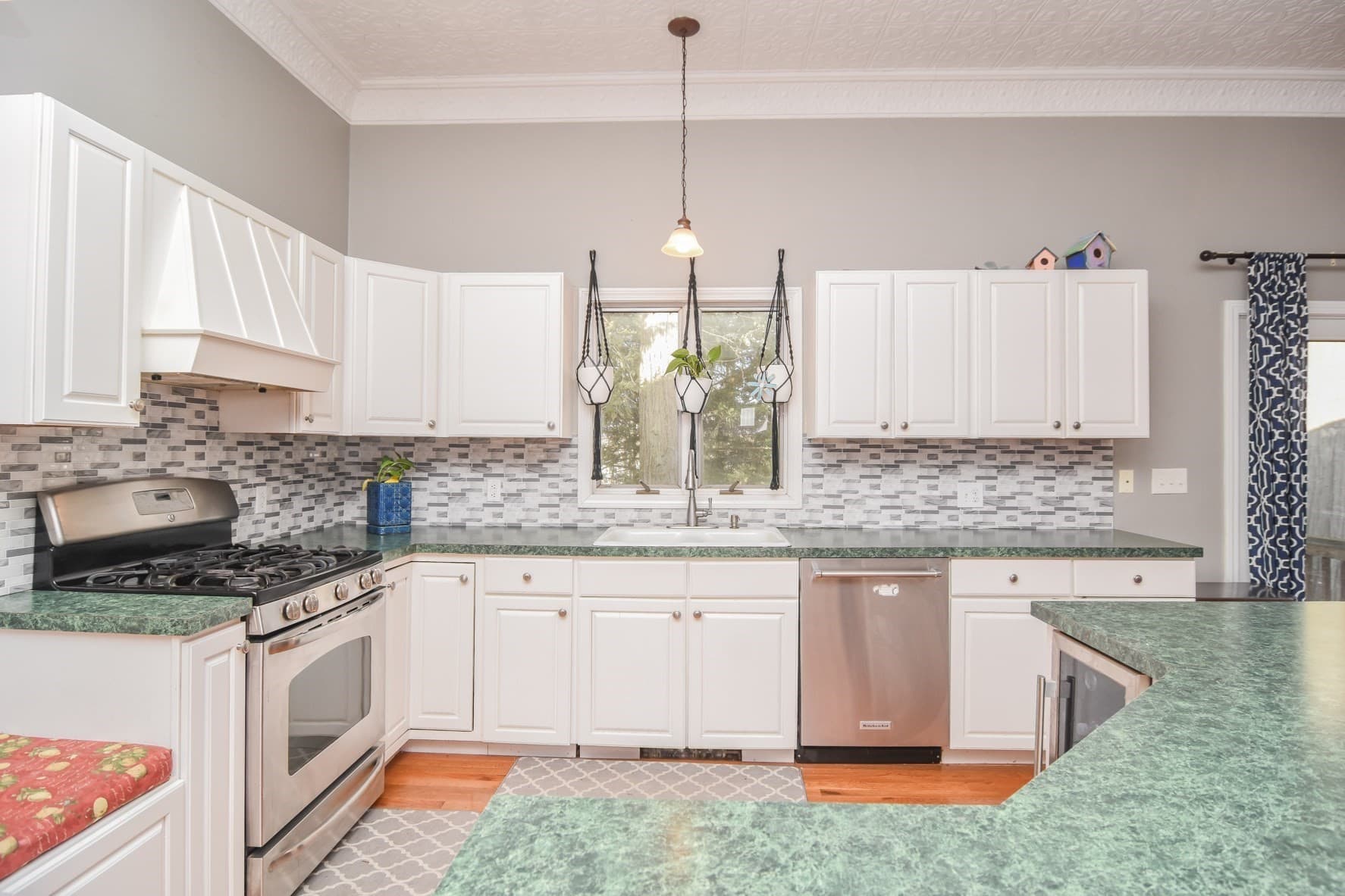 Single Family Residence at 27A South Elm # 2, Haverhill MA 01835, photo 13 of 42