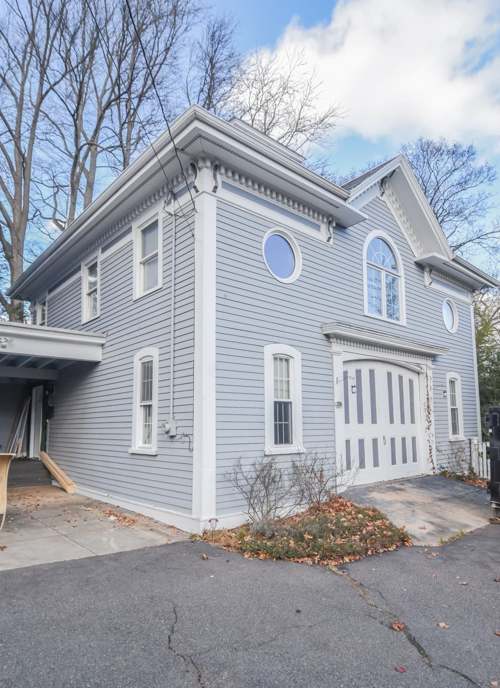 27A South Elm # 2, Haverhill MA 01835