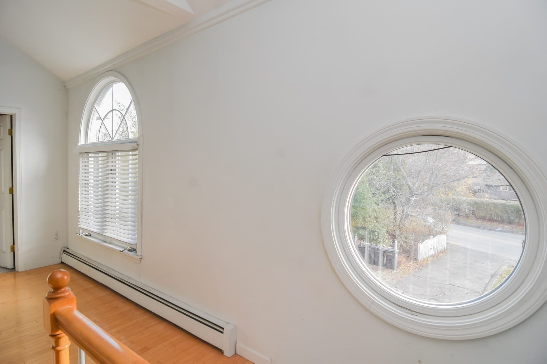 Single Family Residence at 27A South Elm # 2, Haverhill MA 01835, photo 34 of 42