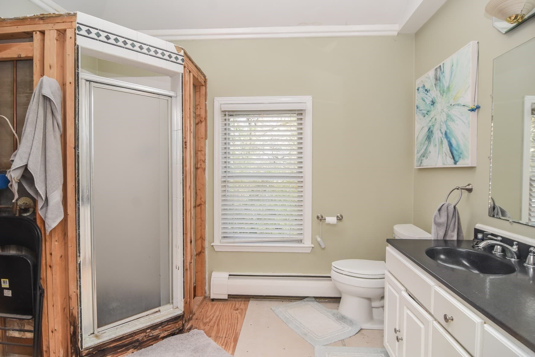 Single Family Residence at 27A South Elm # 2, Haverhill MA 01835, photo 31 of 42