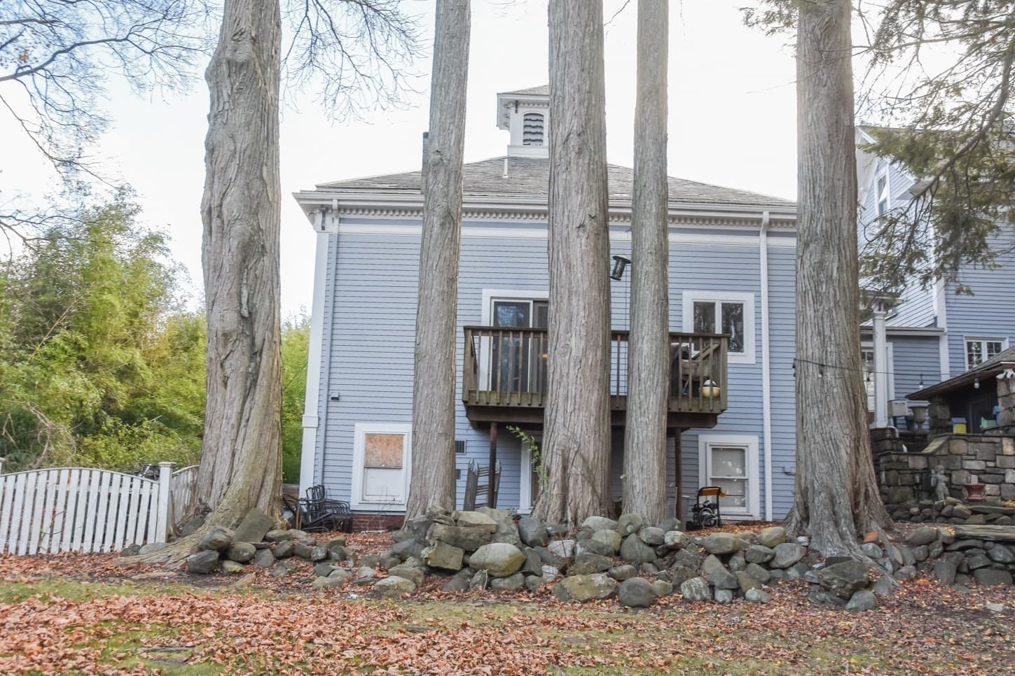 Single Family Residence at 27A South Elm # 2, Haverhill MA 01835, photo 4 of 42